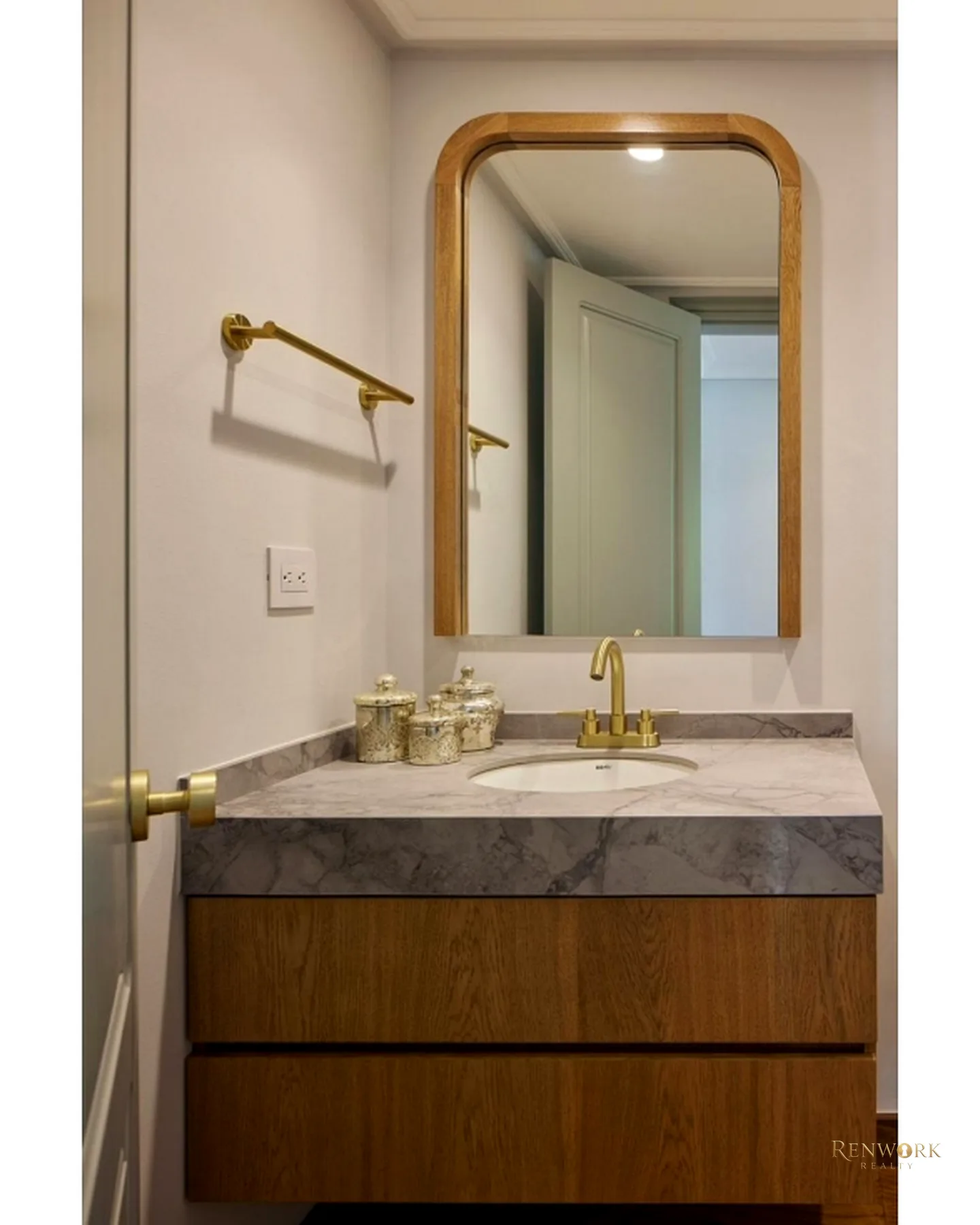 VENTA: APARTAMENTO DE LUJO | LOS BALSOS, POBLADO · foto 15