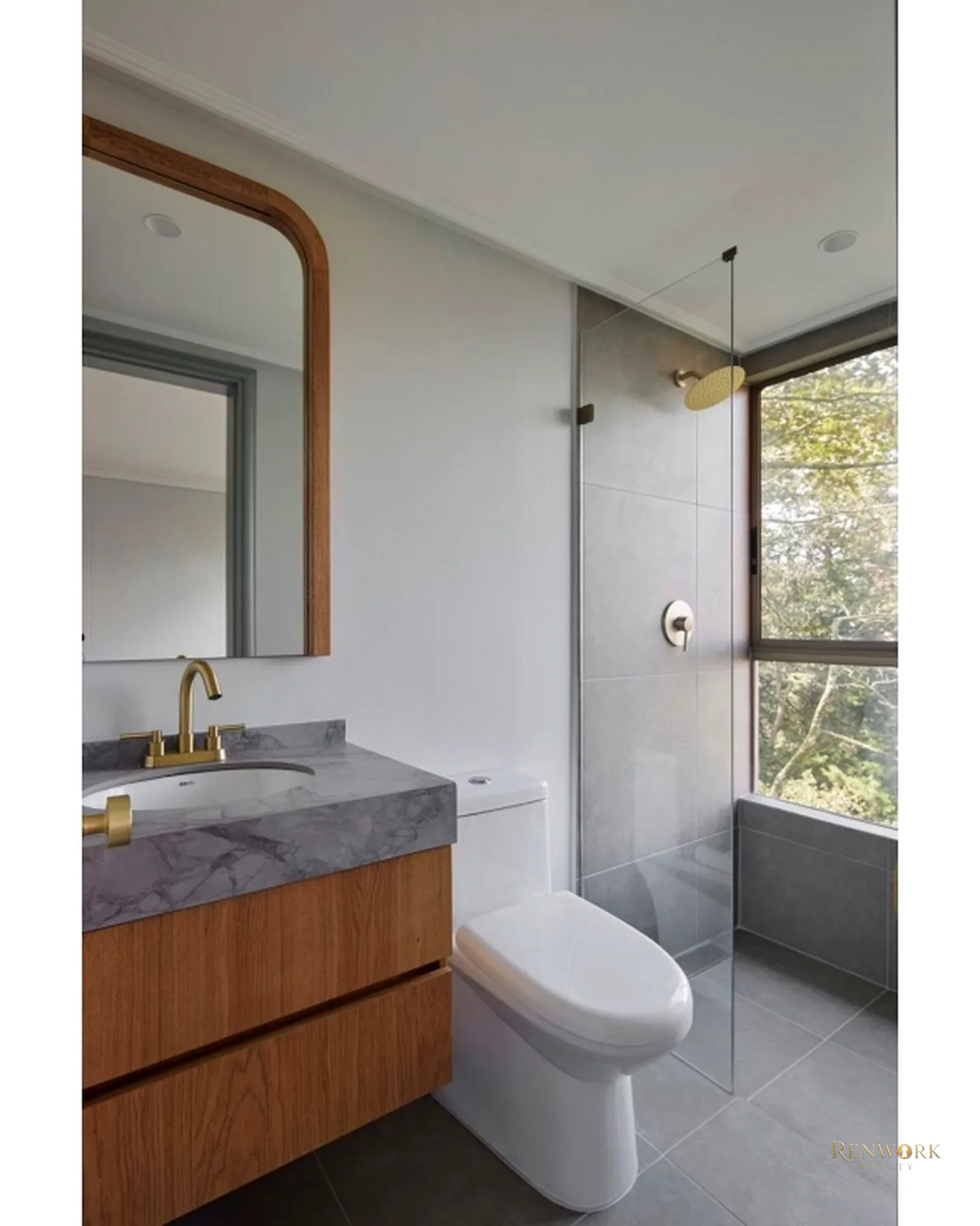 VENTA: APARTAMENTO DE LUJO | LOS BALSOS, POBLADO · foto 20