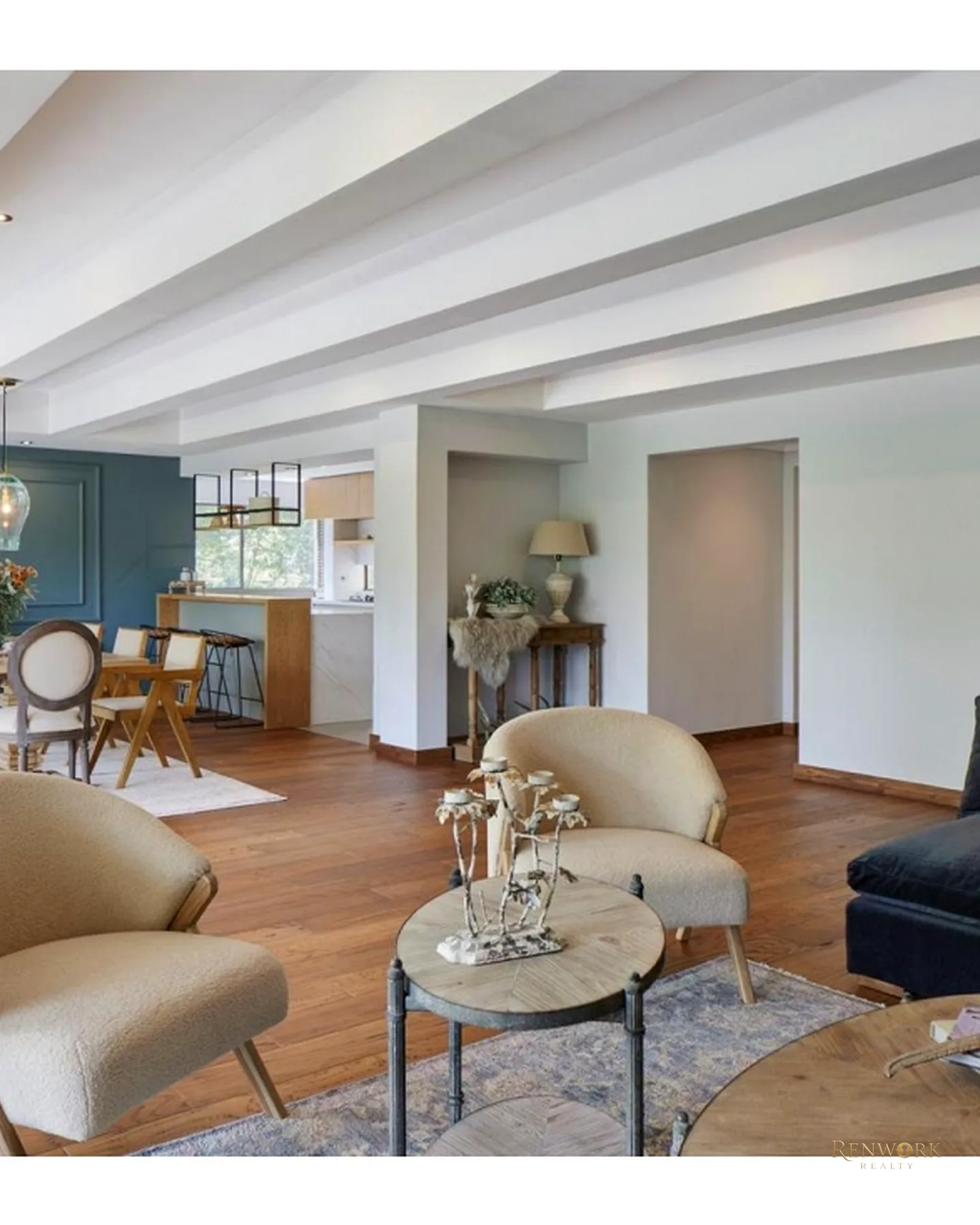 VENTA: APARTAMENTO DE LUJO | LOS BALSOS, POBLADO · foto 1