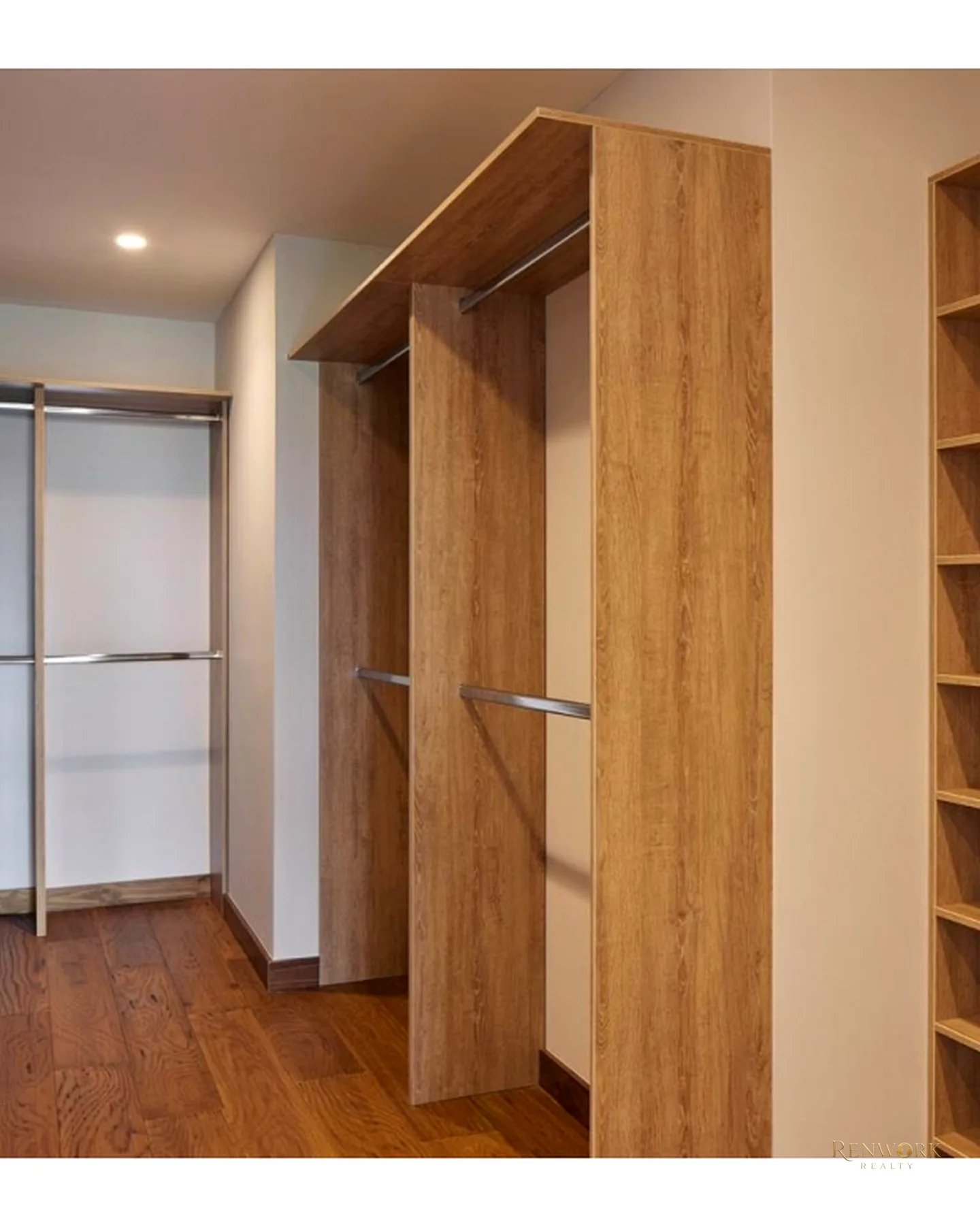 VENTA: APARTAMENTO DE LUJO | LOS BALSOS, POBLADO · foto 10