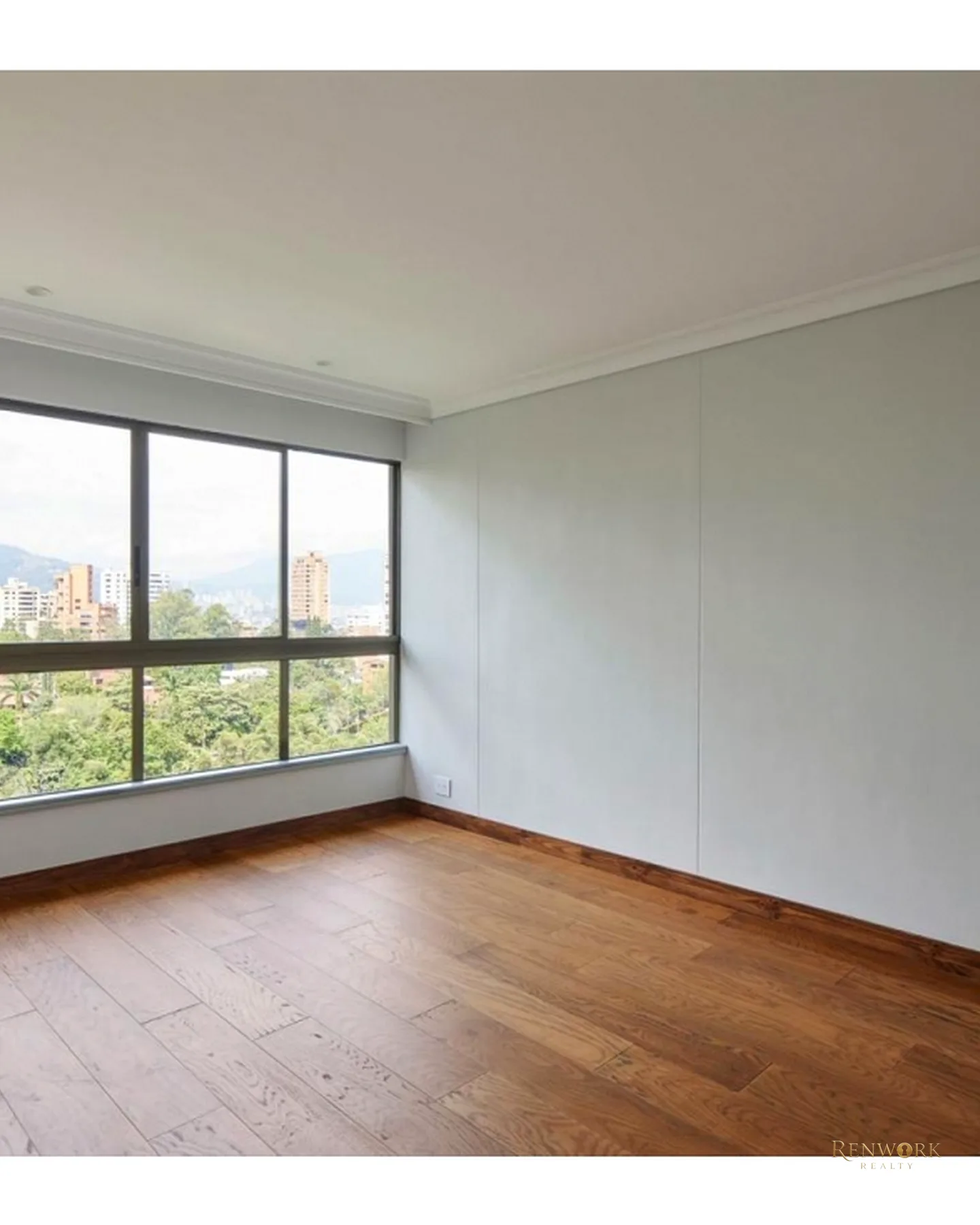 VENTA: APARTAMENTO DE LUJO | LOS BALSOS, POBLADO · foto 14