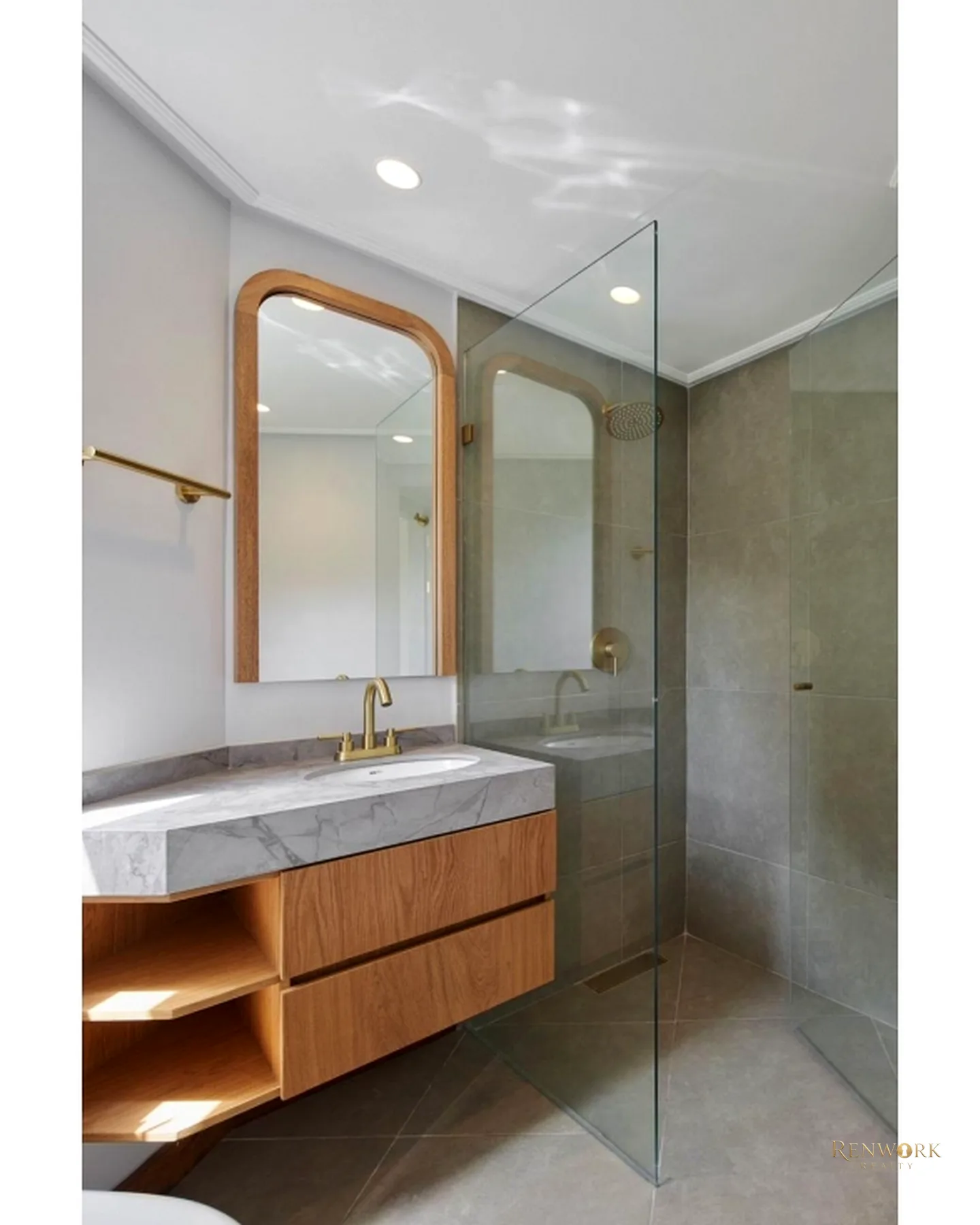 VENTA: APARTAMENTO DE LUJO | LOS BALSOS, POBLADO · foto 19