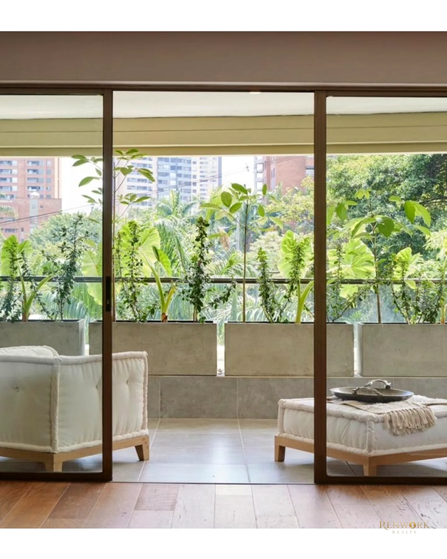 VENTA: APARTAMENTO DE LUJO | LOS BALSOS, POBLADO · foto 21