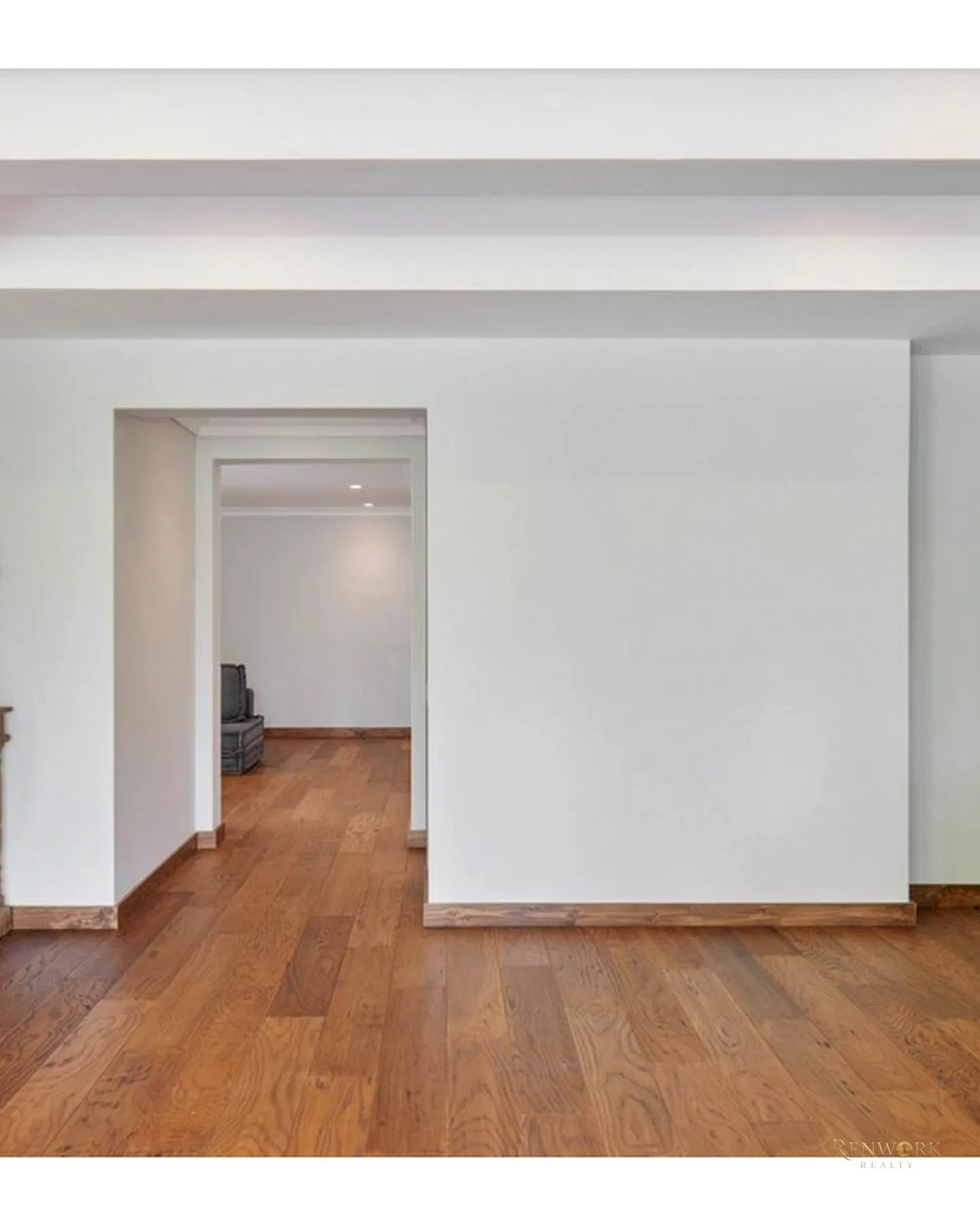 VENTA: APARTAMENTO DE LUJO | LOS BALSOS, POBLADO · foto 7