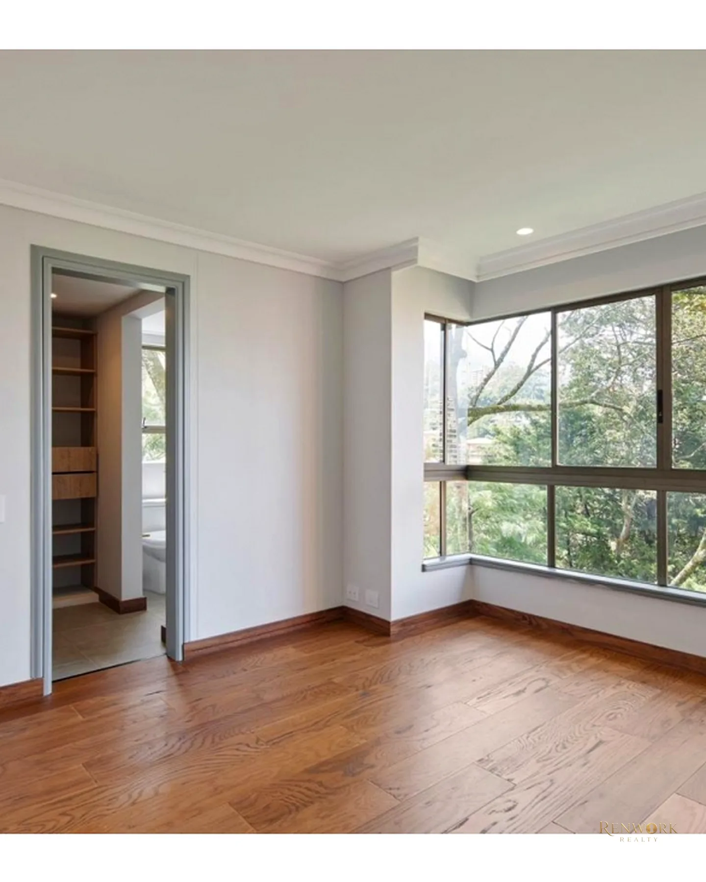 VENTA: APARTAMENTO DE LUJO | LOS BALSOS, POBLADO · foto 13
