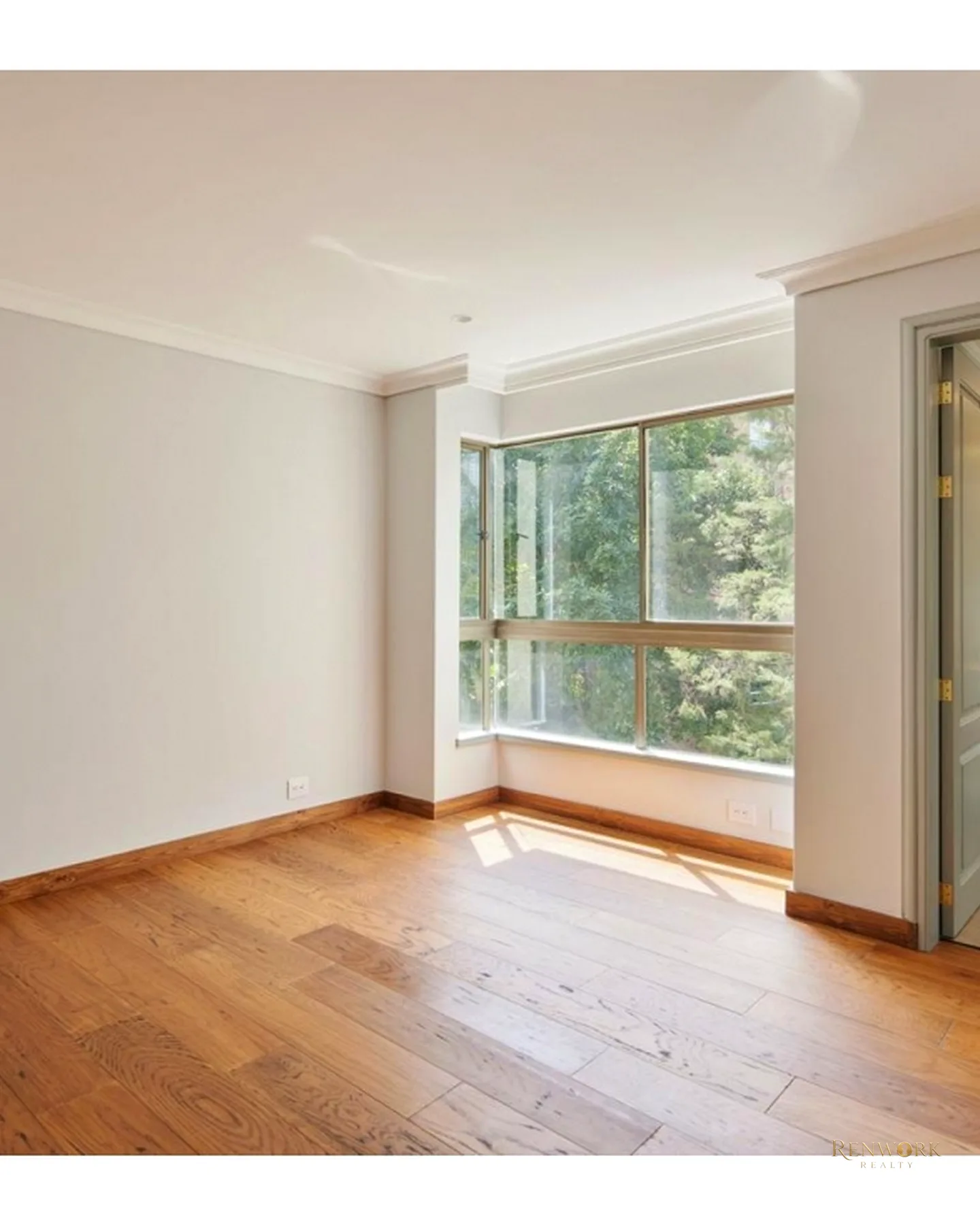 VENTA: APARTAMENTO DE LUJO | LOS BALSOS, POBLADO · foto 11