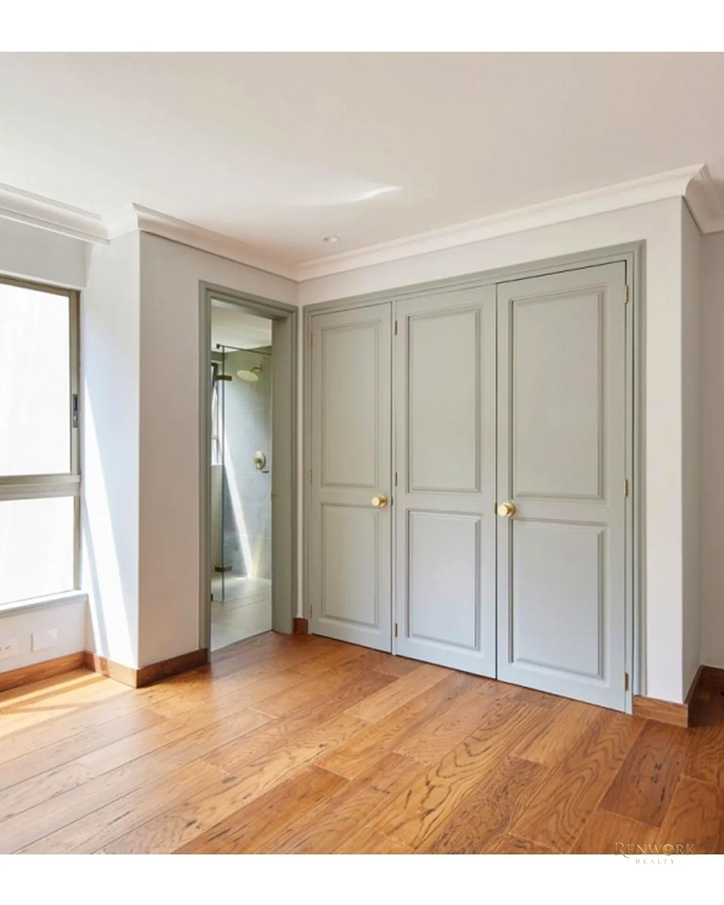 VENTA: APARTAMENTO DE LUJO | LOS BALSOS, POBLADO · foto 12