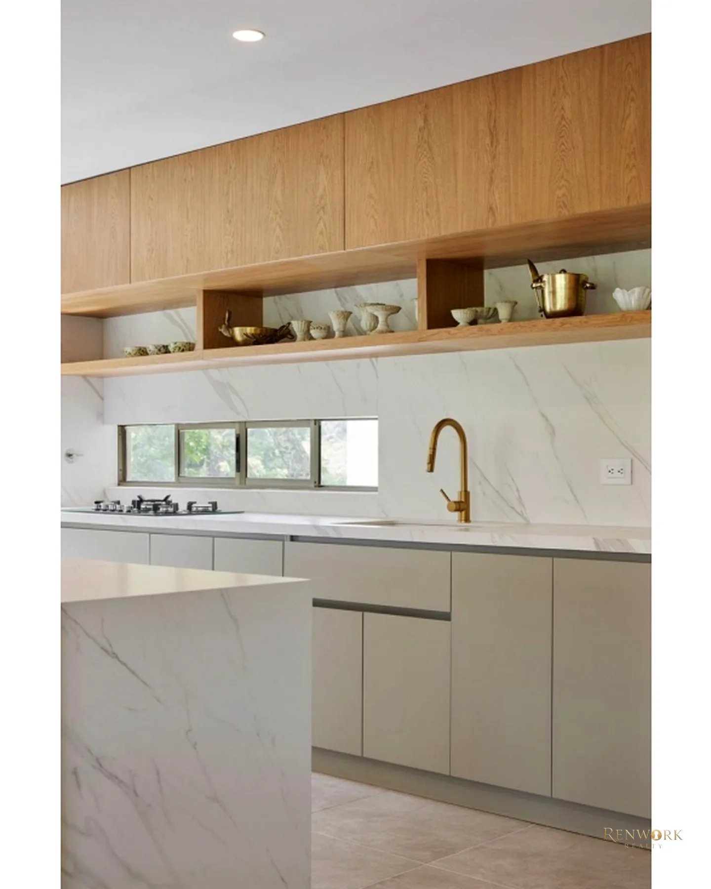 VENTA: APARTAMENTO DE LUJO | LOS BALSOS, POBLADO · foto 6
