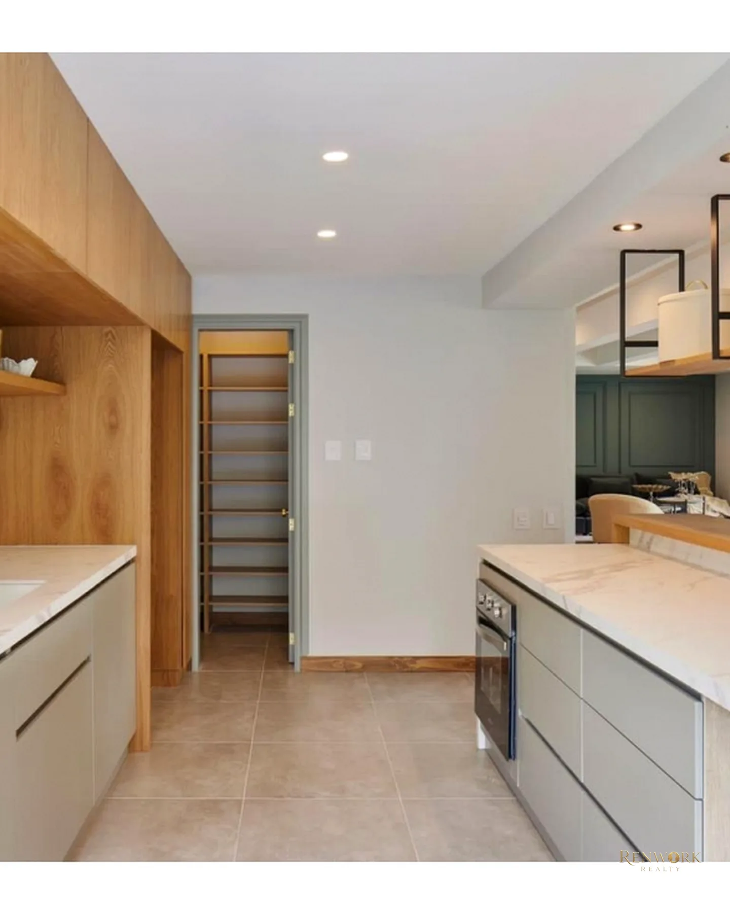 VENTA: APARTAMENTO DE LUJO | LOS BALSOS, POBLADO · foto 4