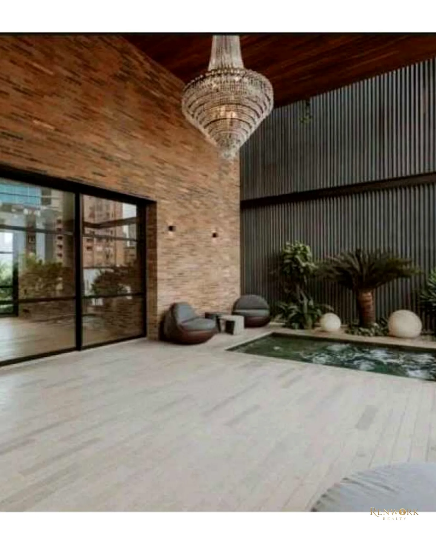 VENTA APARTAMENTO DISEÑO EXCLUSIVO SECTOR LAS LOMAS · foto 6