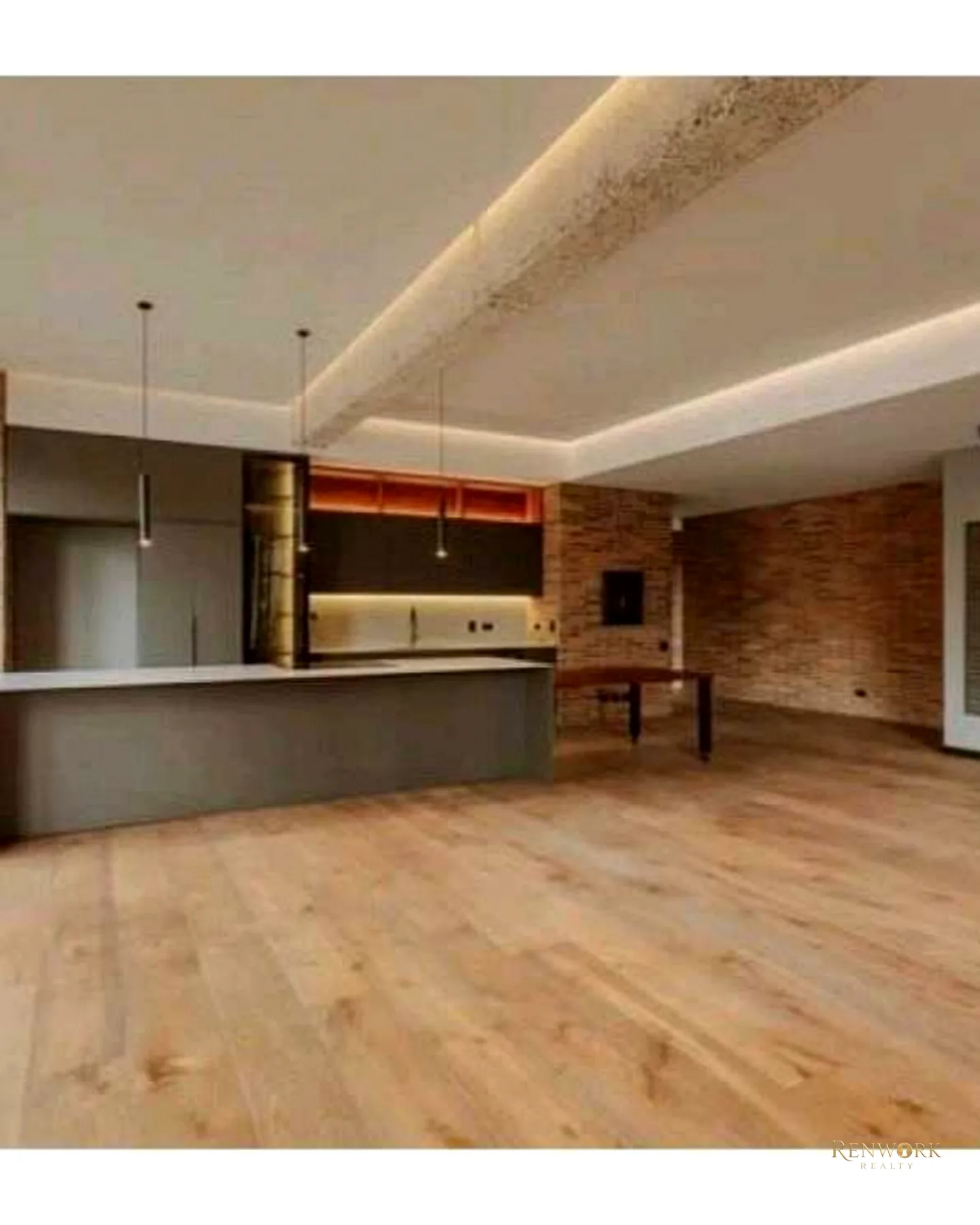 VENTA APARTAMENTO DISEÑO EXCLUSIVO SECTOR LAS LOMAS · foto 3