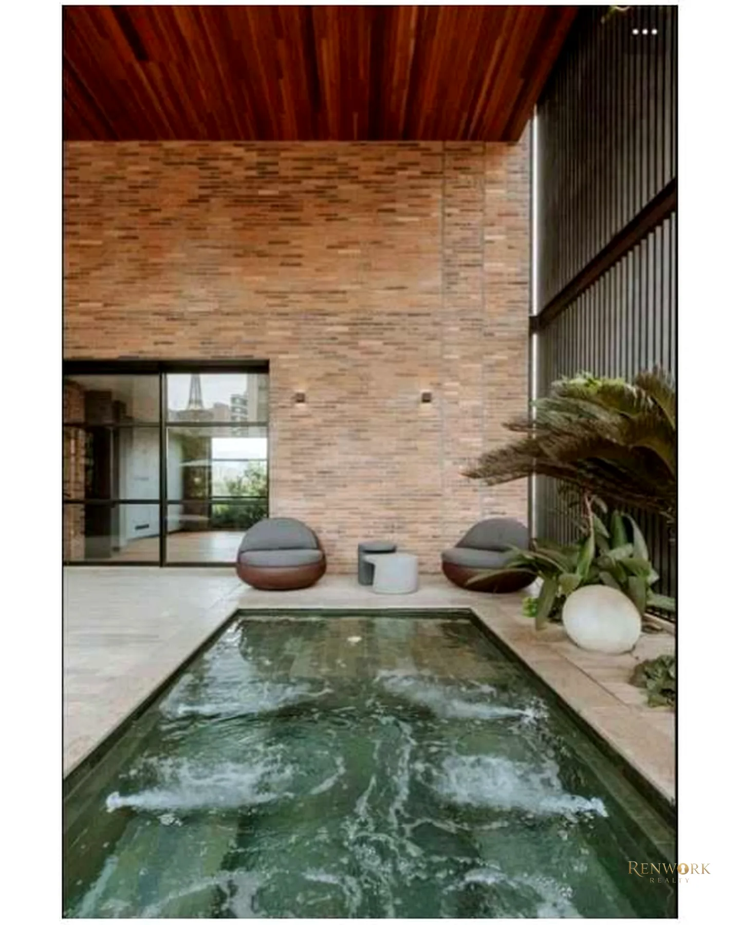 VENTA APARTAMENTO DISEÑO EXCLUSIVO SECTOR LAS LOMAS · foto 8