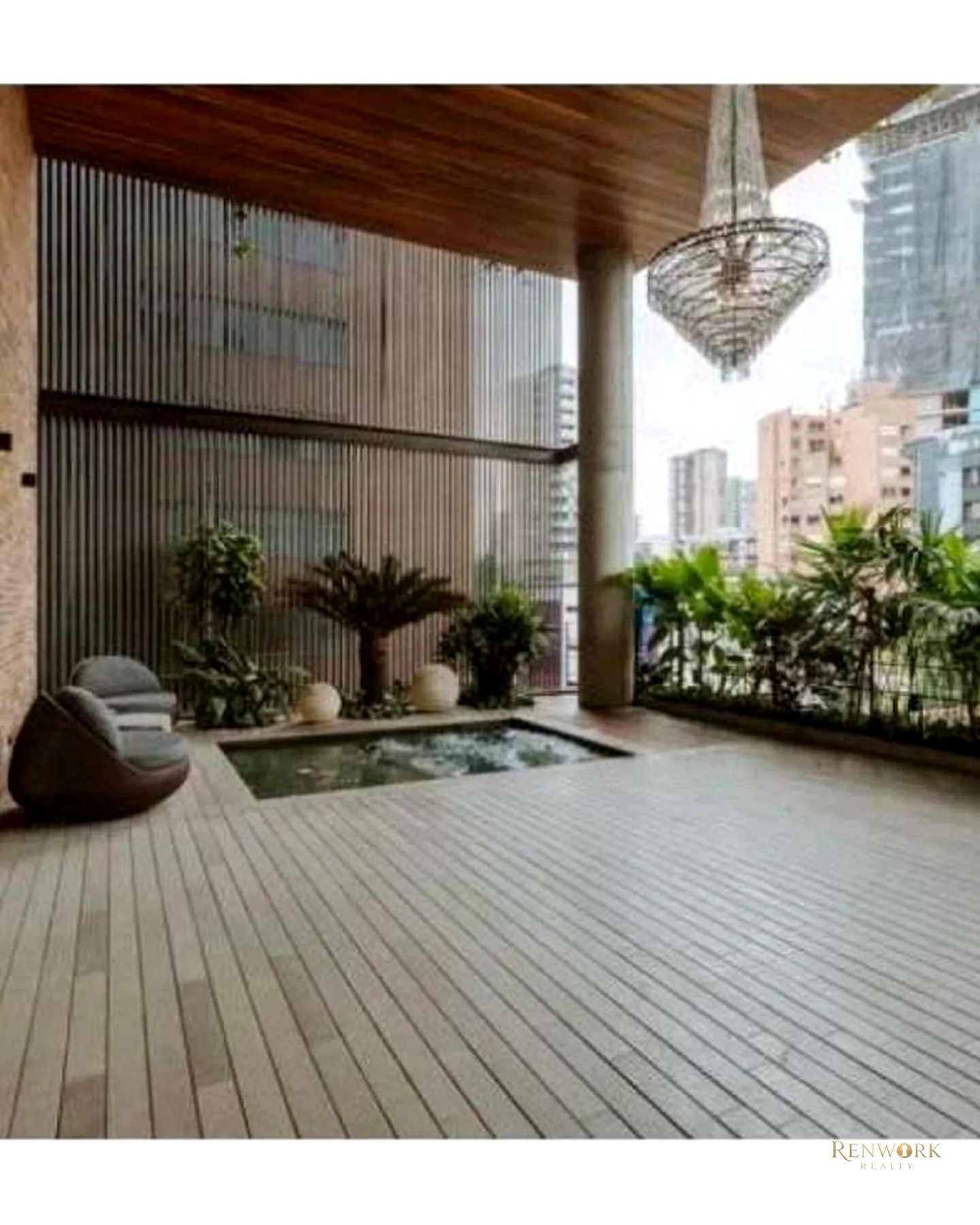 VENTA APARTAMENTO DISEÑO EXCLUSIVO SECTOR LAS LOMAS · foto 7