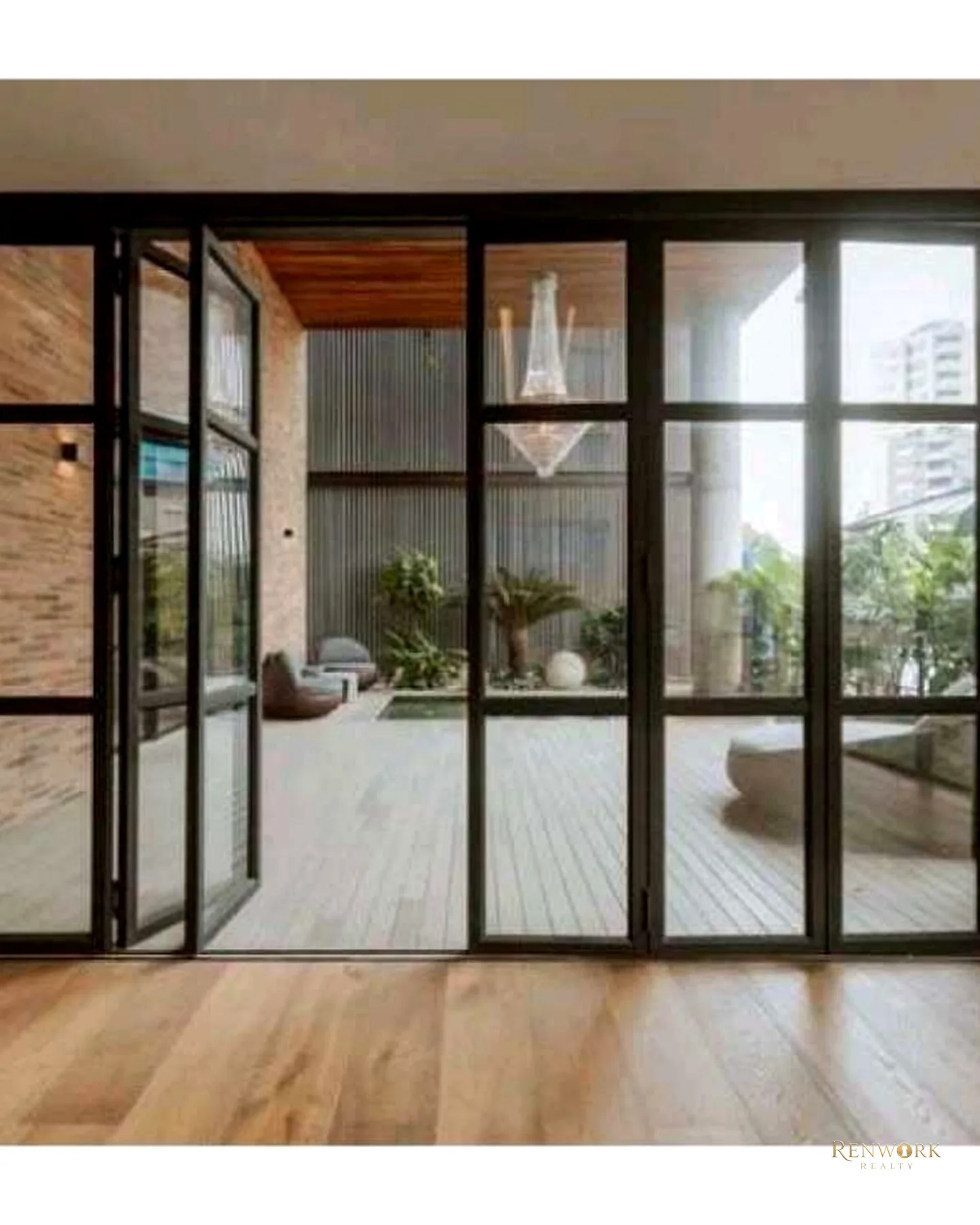 VENTA APARTAMENTO DISEÑO EXCLUSIVO SECTOR LAS LOMAS · foto 5