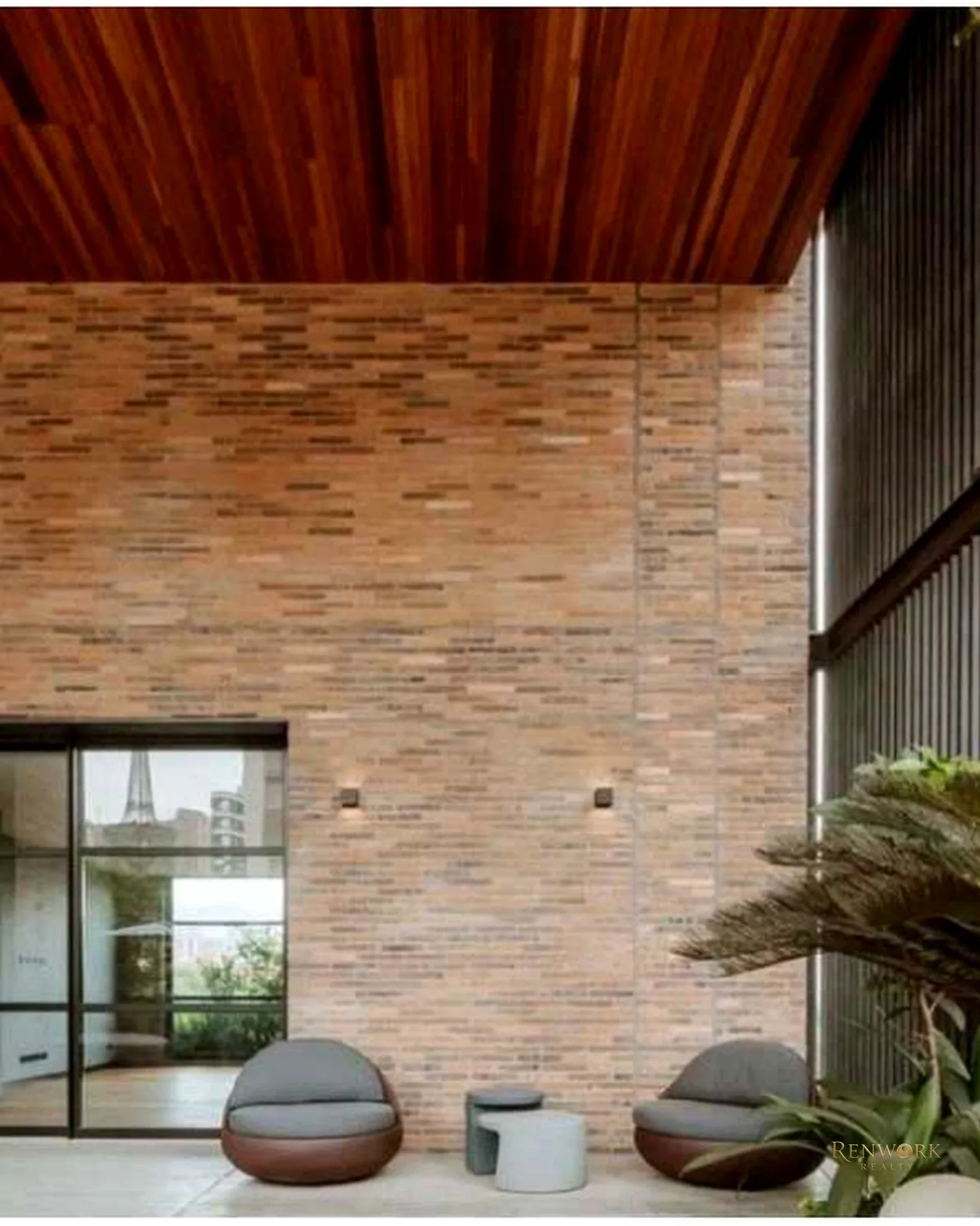VENTA APARTAMENTO DISEÑO EXCLUSIVO SECTOR LAS LOMAS · foto 4