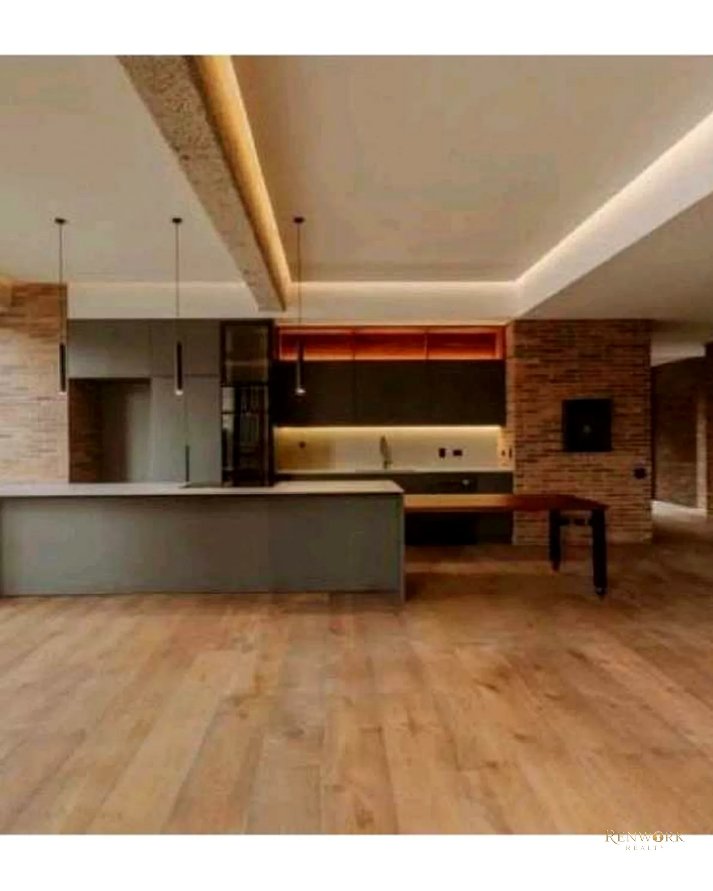 VENTA APARTAMENTO DISEÑO EXCLUSIVO SECTOR LAS LOMAS · foto 2