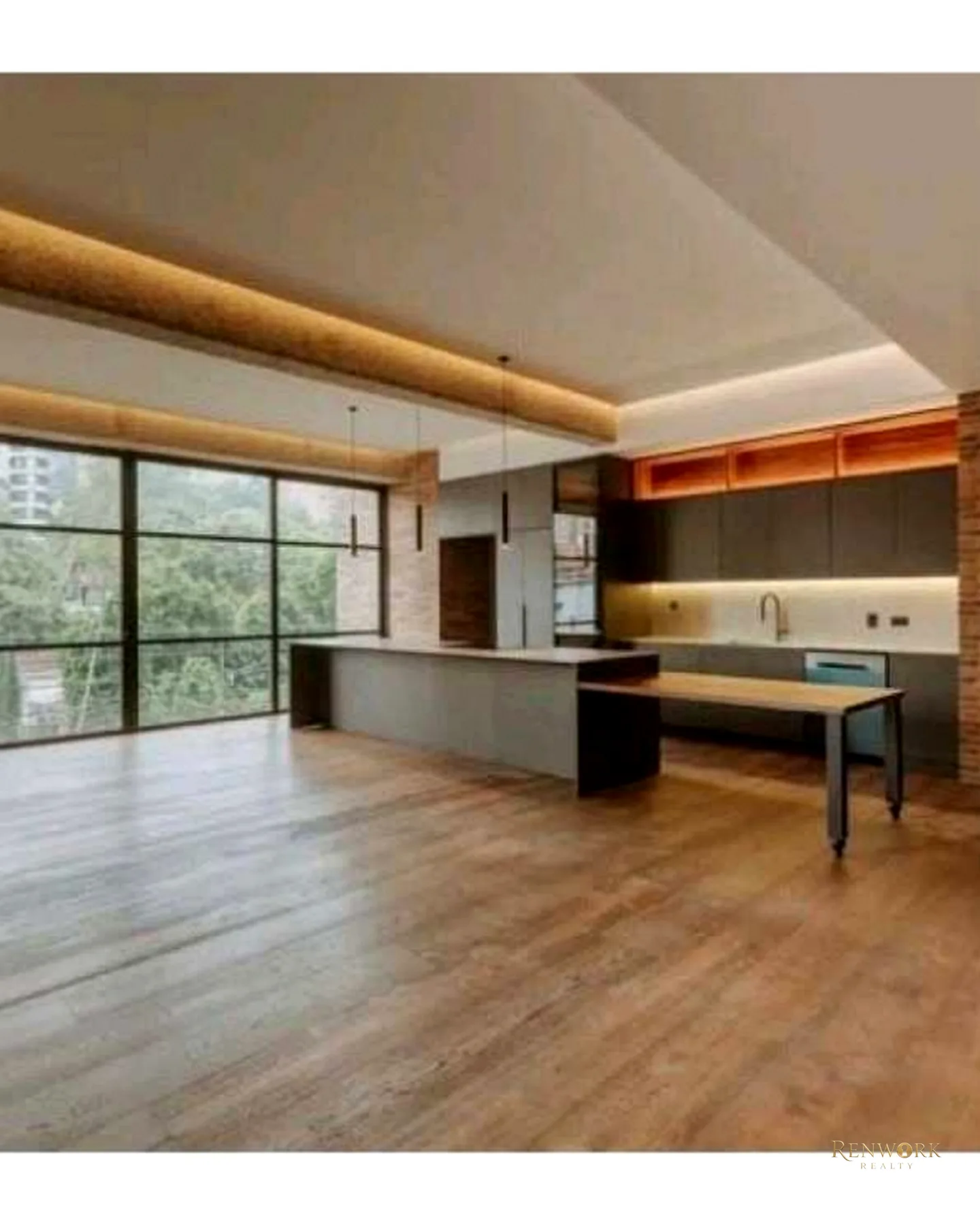 VENTA APARTAMENTO DISEÑO EXCLUSIVO SECTOR LAS LOMAS · foto 1