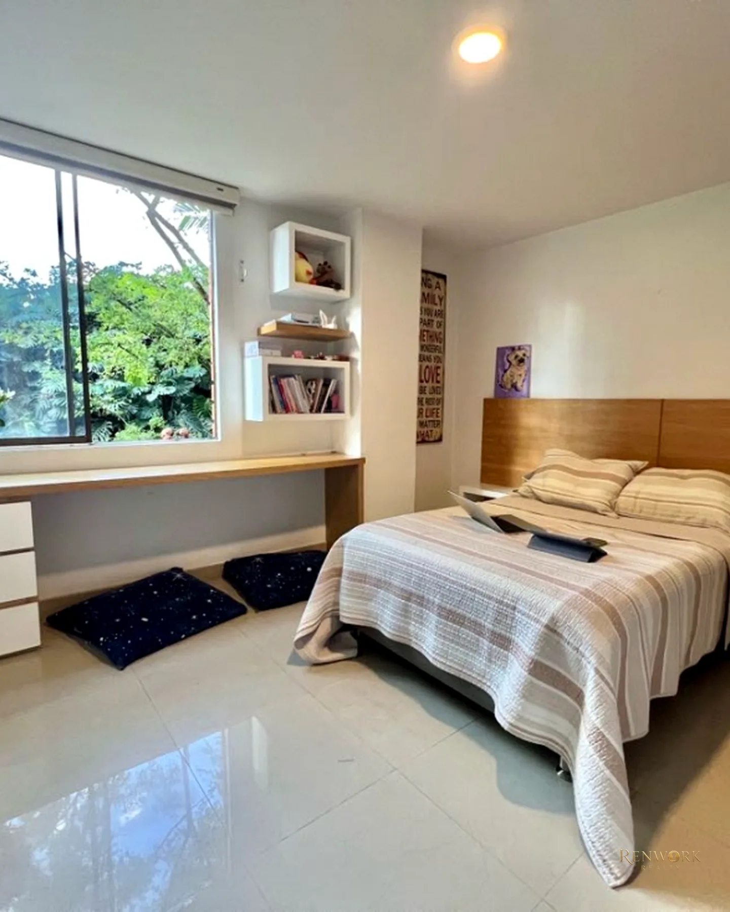 VENTA APARTAMENTO DRIVE INN CAMPESTRE MEDELLÍN 158,48 MTS2 CALLE CIEGA · foto 15