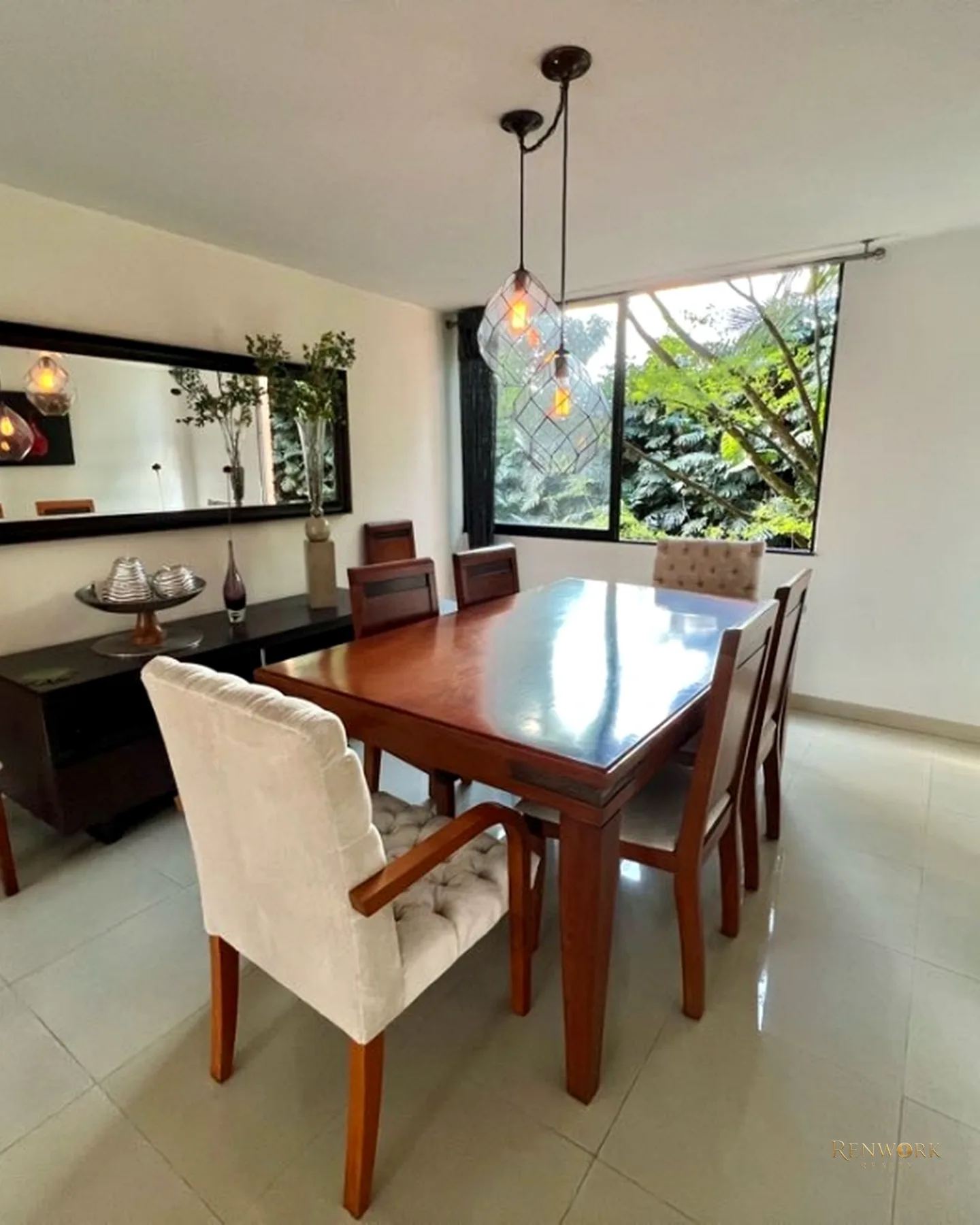 VENTA APARTAMENTO DRIVE INN CAMPESTRE MEDELLÍN 158,48 MTS2 CALLE CIEGA · foto 7