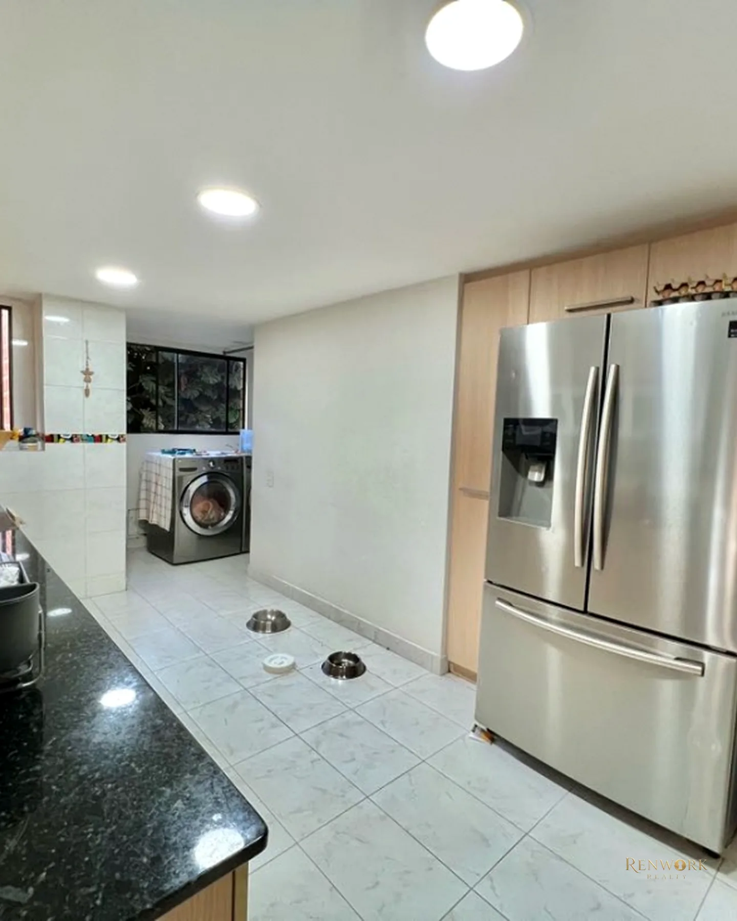VENTA APARTAMENTO DRIVE INN CAMPESTRE MEDELLÍN 158,48 MTS2 CALLE CIEGA · foto 10