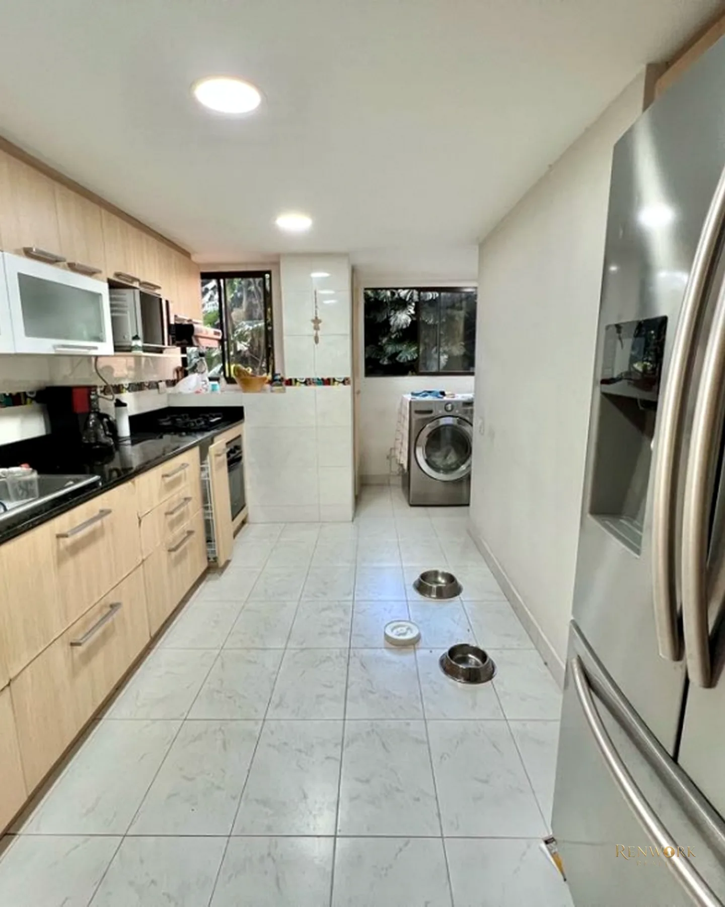 VENTA APARTAMENTO DRIVE INN CAMPESTRE MEDELLÍN 158,48 MTS2 CALLE CIEGA · foto 9