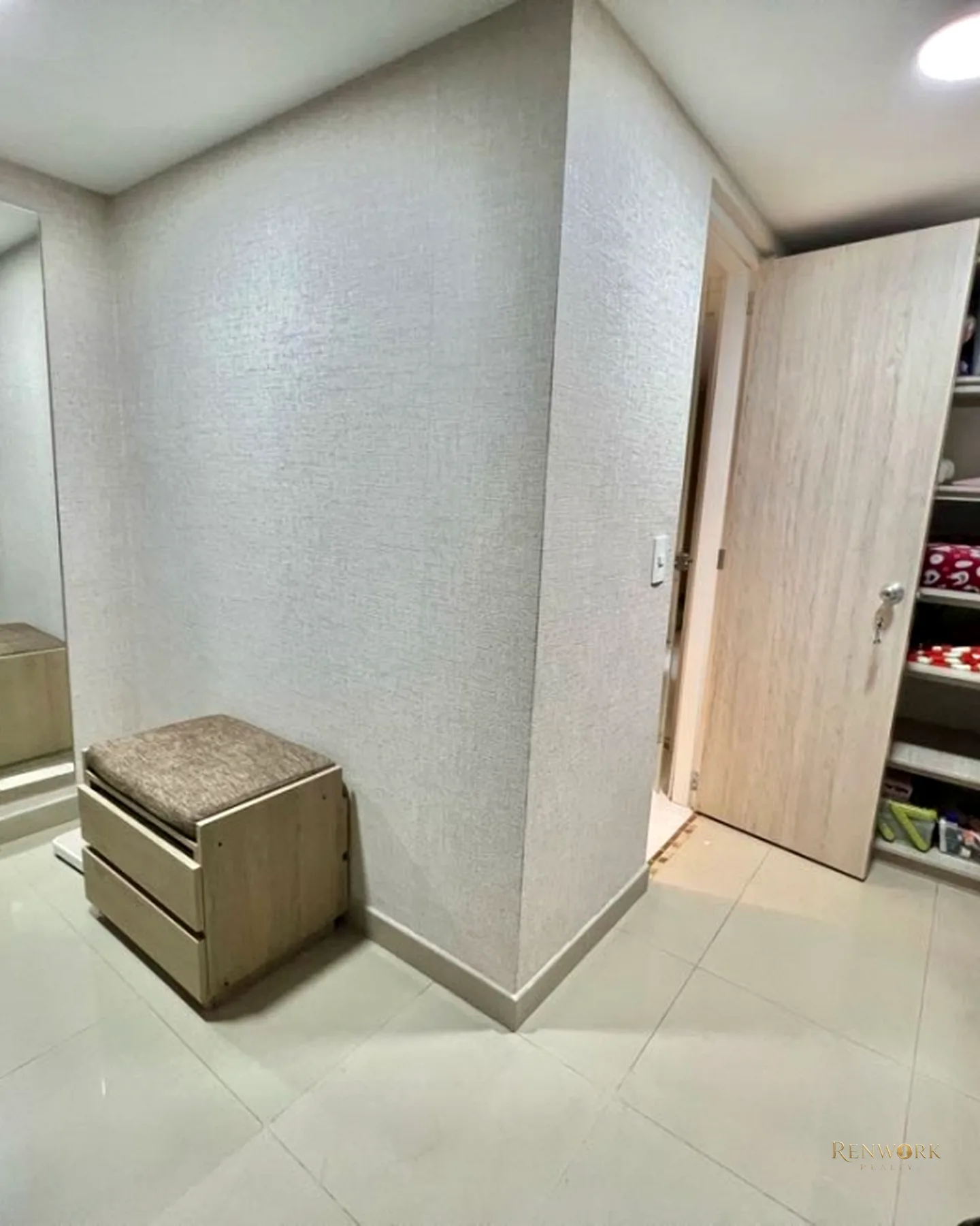 VENTA APARTAMENTO DRIVE INN CAMPESTRE MEDELLÍN 158,48 MTS2 CALLE CIEGA · foto 19