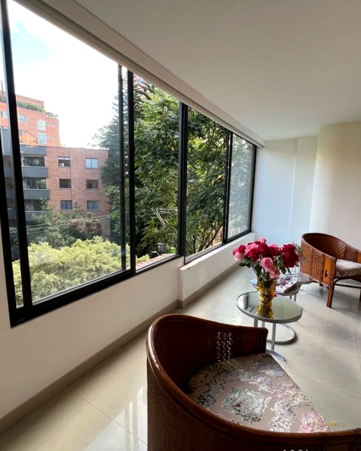 VENTA APARTAMENTO DRIVE INN CAMPESTRE MEDELLÍN 158,48 MTS2 CALLE CIEGA · foto 11