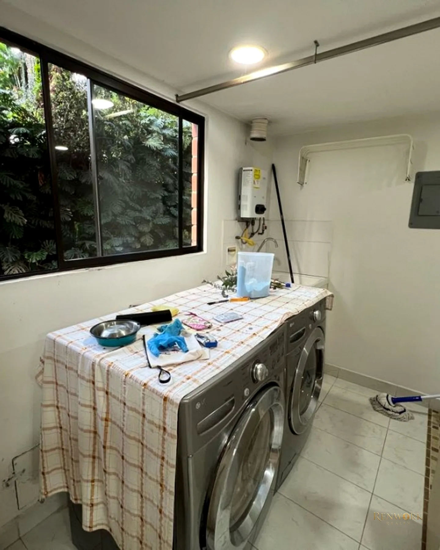 VENTA APARTAMENTO DRIVE INN CAMPESTRE MEDELLÍN 158,48 MTS2 CALLE CIEGA · foto 12