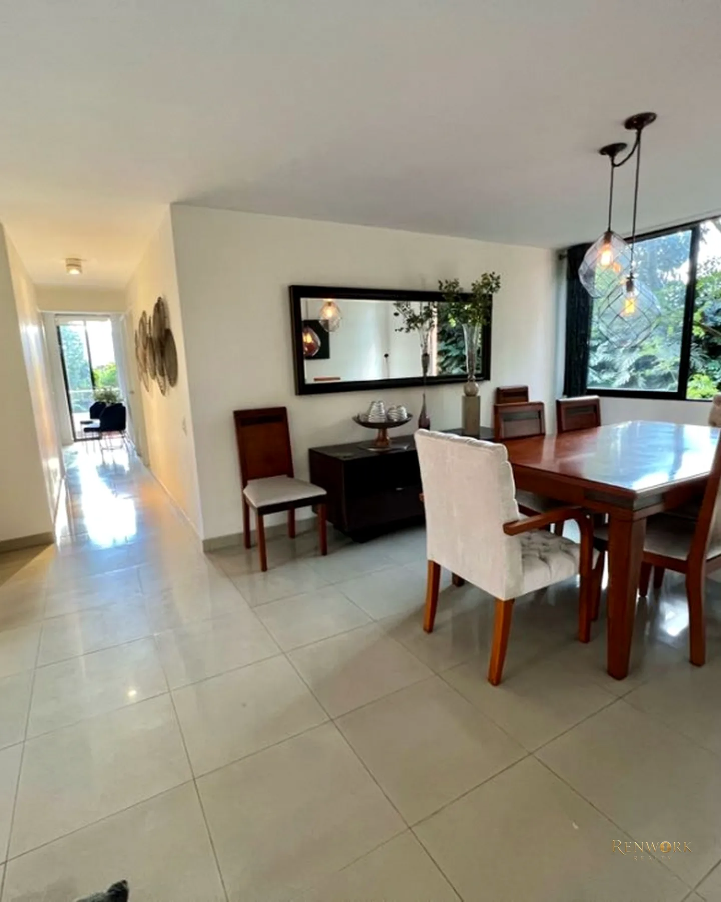 VENTA APARTAMENTO DRIVE INN CAMPESTRE MEDELLÍN 158,48 MTS2 CALLE CIEGA · foto 8