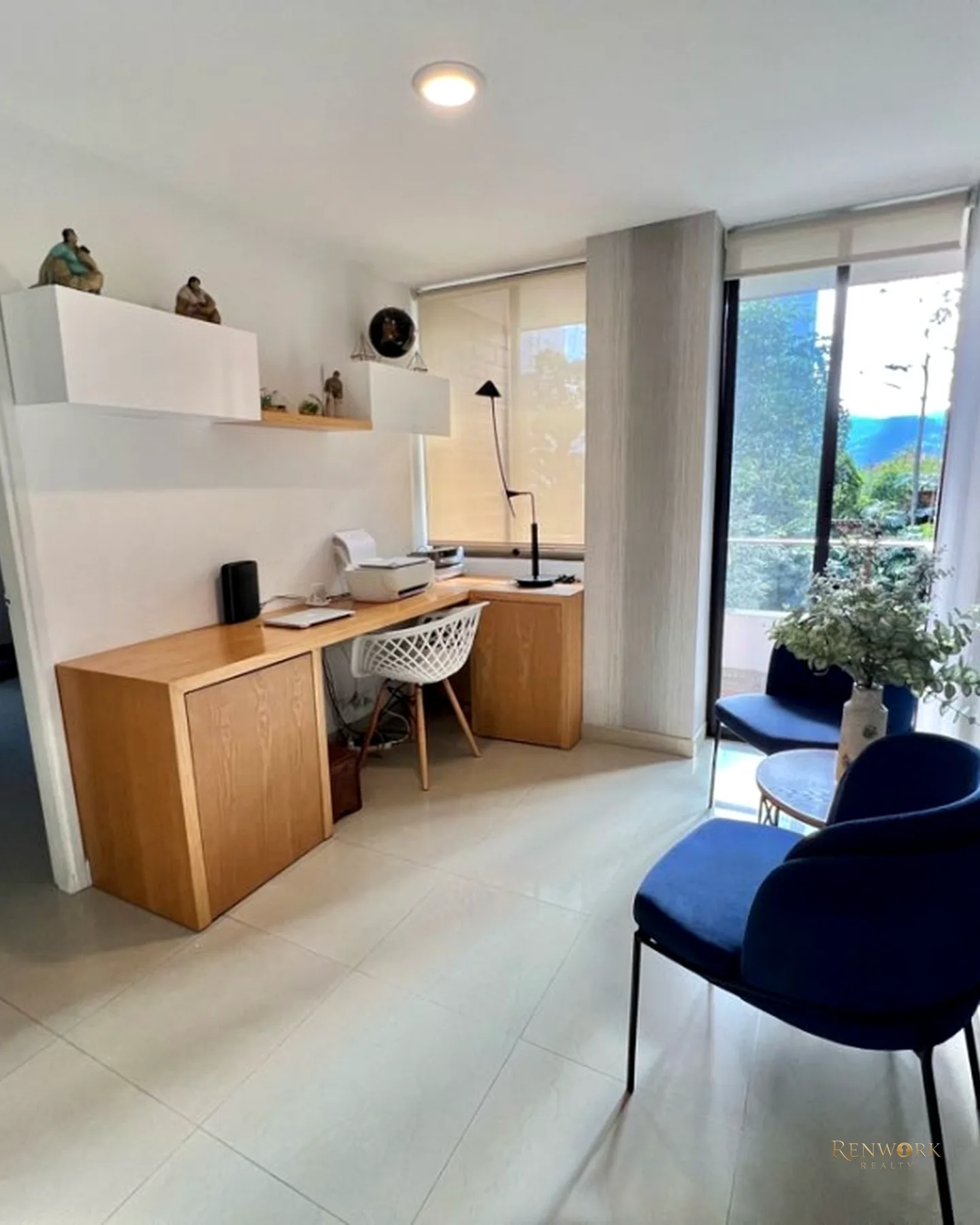VENTA APARTAMENTO DRIVE INN CAMPESTRE MEDELLÍN 158,48 MTS2 CALLE CIEGA · foto 14