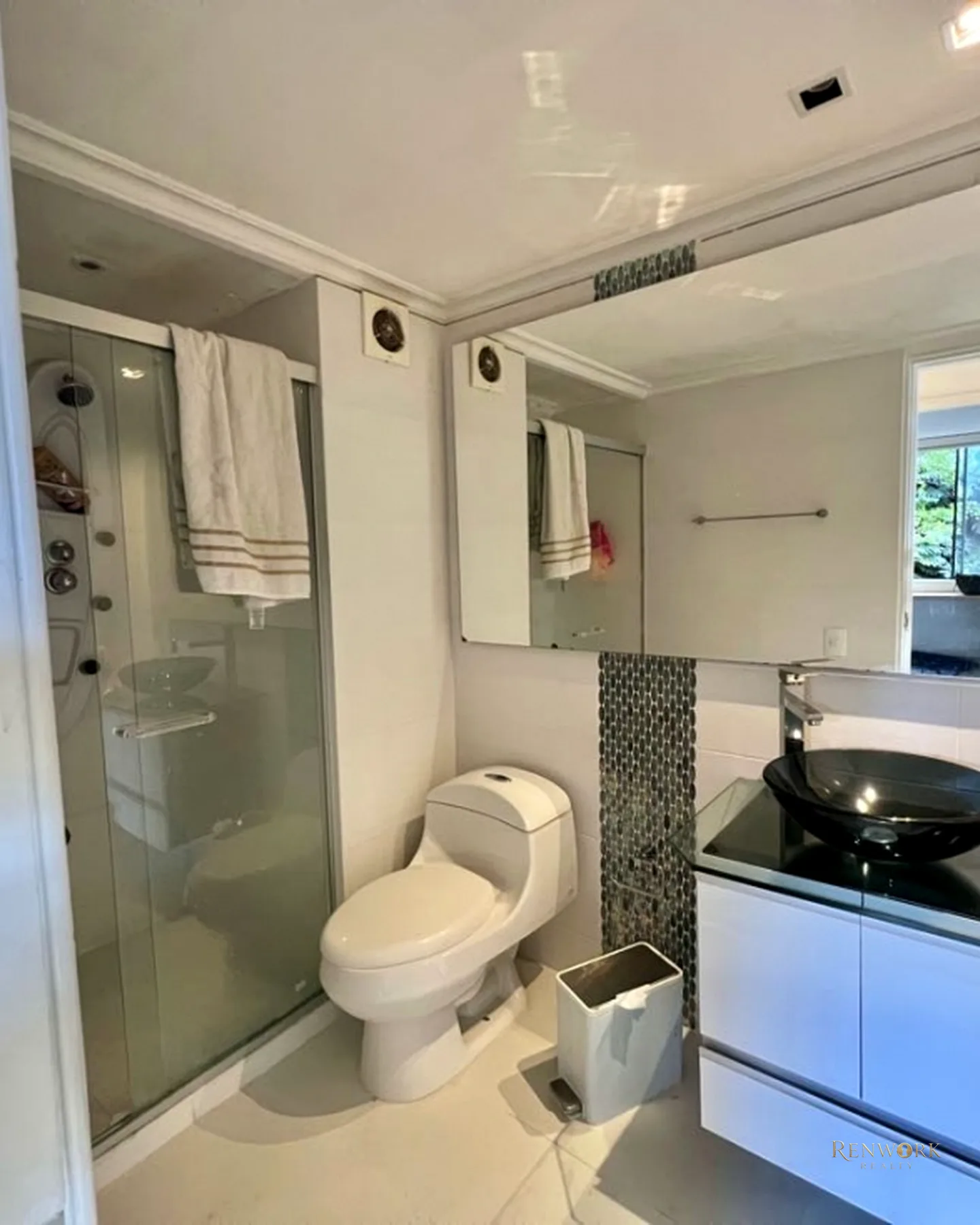 VENTA APARTAMENTO DRIVE INN CAMPESTRE MEDELLÍN 158,48 MTS2 CALLE CIEGA · foto 21