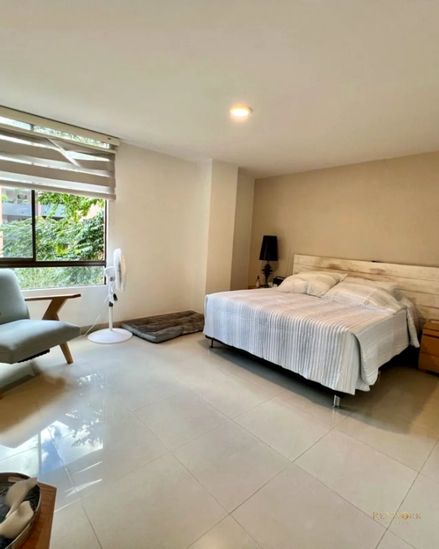 VENTA APARTAMENTO DRIVE INN CAMPESTRE MEDELLÍN 158,48 MTS2 CALLE CIEGA · foto 13