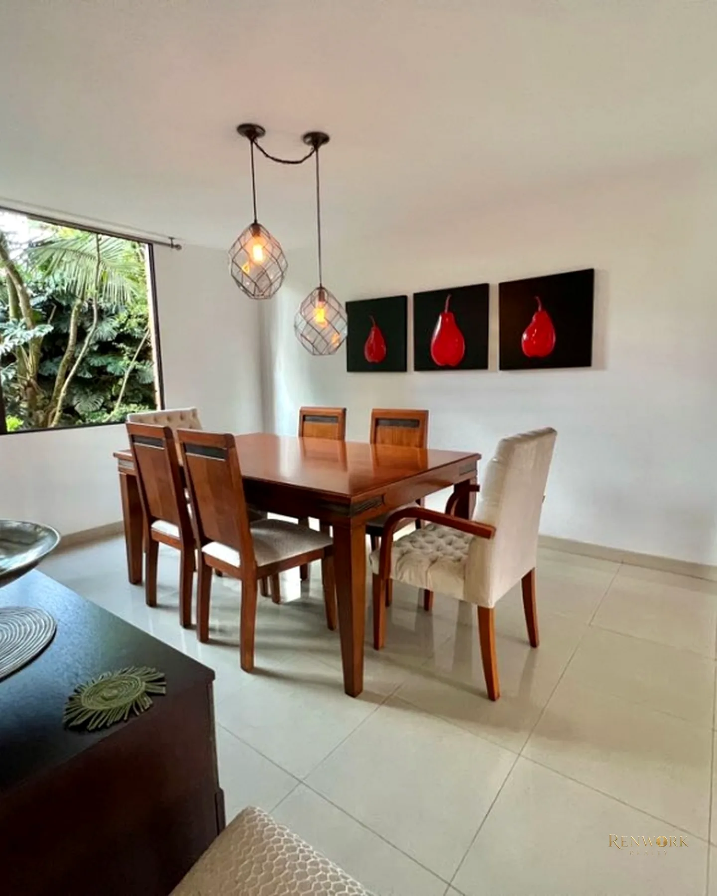 VENTA APARTAMENTO DRIVE INN CAMPESTRE MEDELLÍN 158,48 MTS2 CALLE CIEGA · foto 5