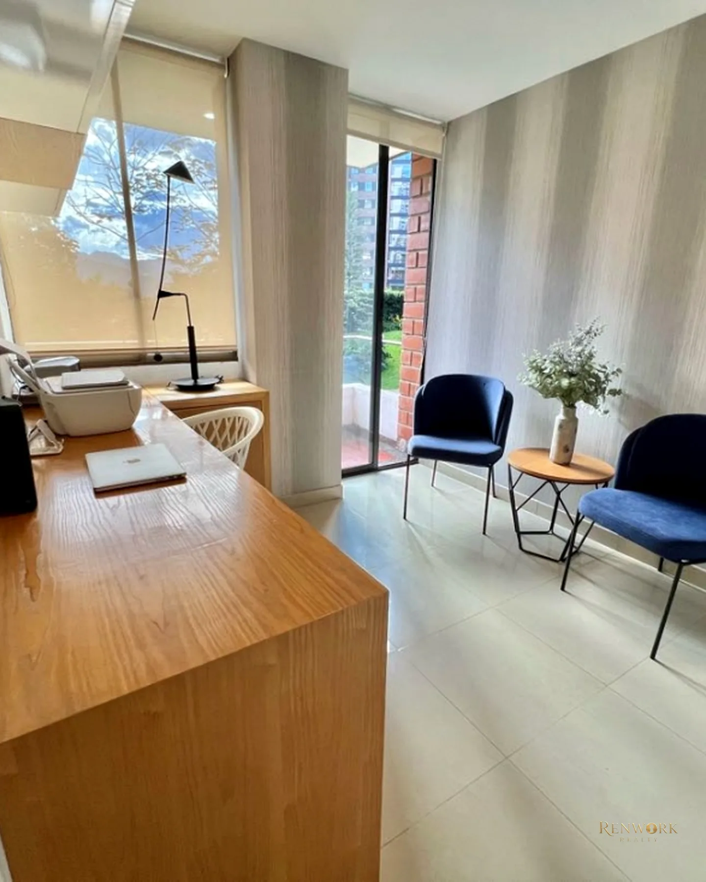 VENTA APARTAMENTO DRIVE INN CAMPESTRE MEDELLÍN 158,48 MTS2 CALLE CIEGA · foto 16