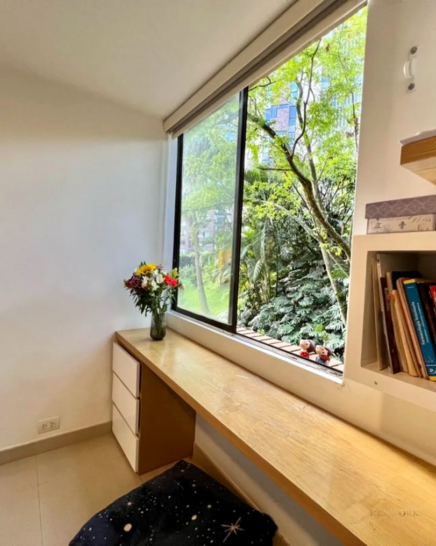 VENTA APARTAMENTO DRIVE INN CAMPESTRE MEDELLÍN 158,48 MTS2 CALLE CIEGA · foto 17