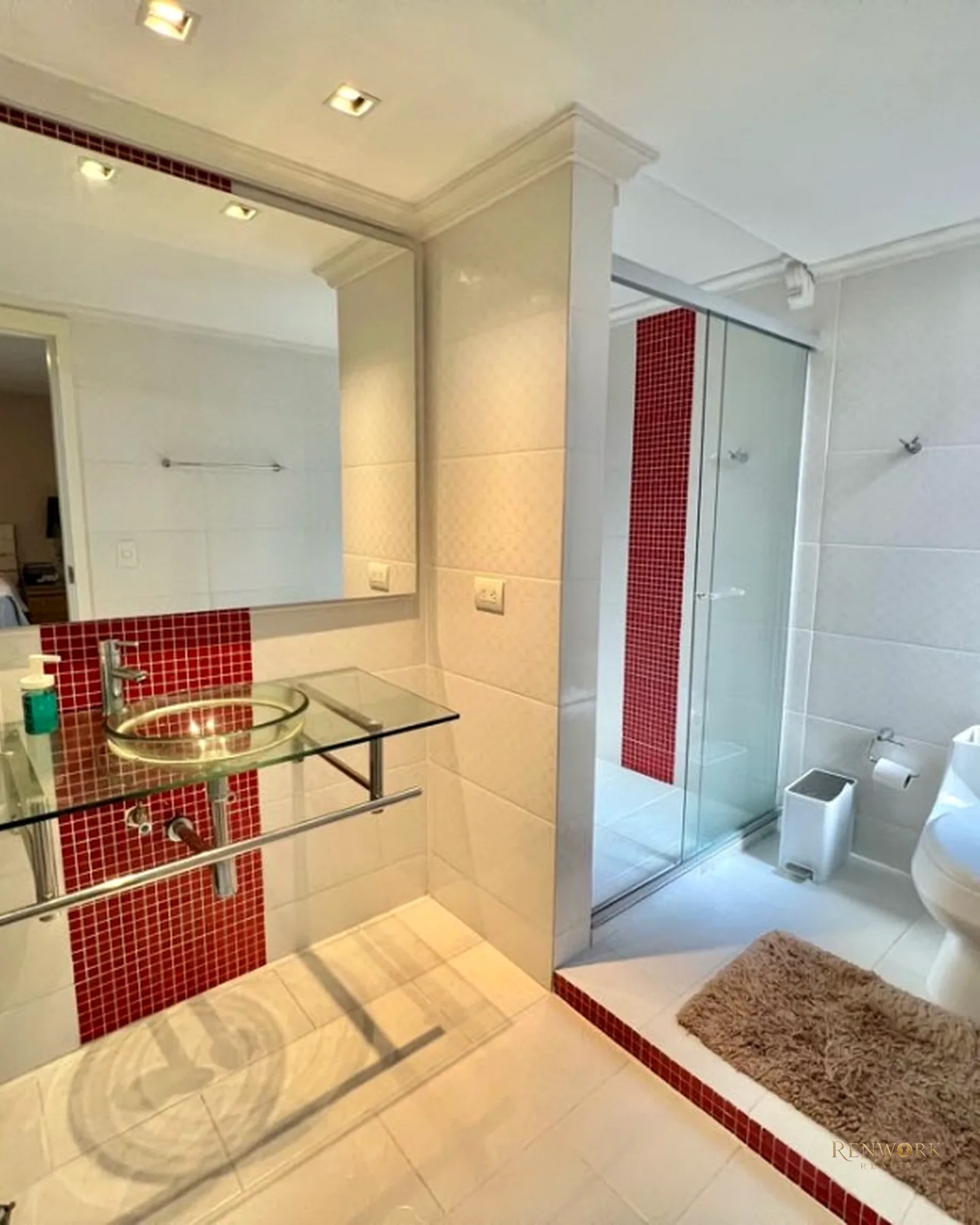 VENTA APARTAMENTO DRIVE INN CAMPESTRE MEDELLÍN 158,48 MTS2 CALLE CIEGA · foto 18