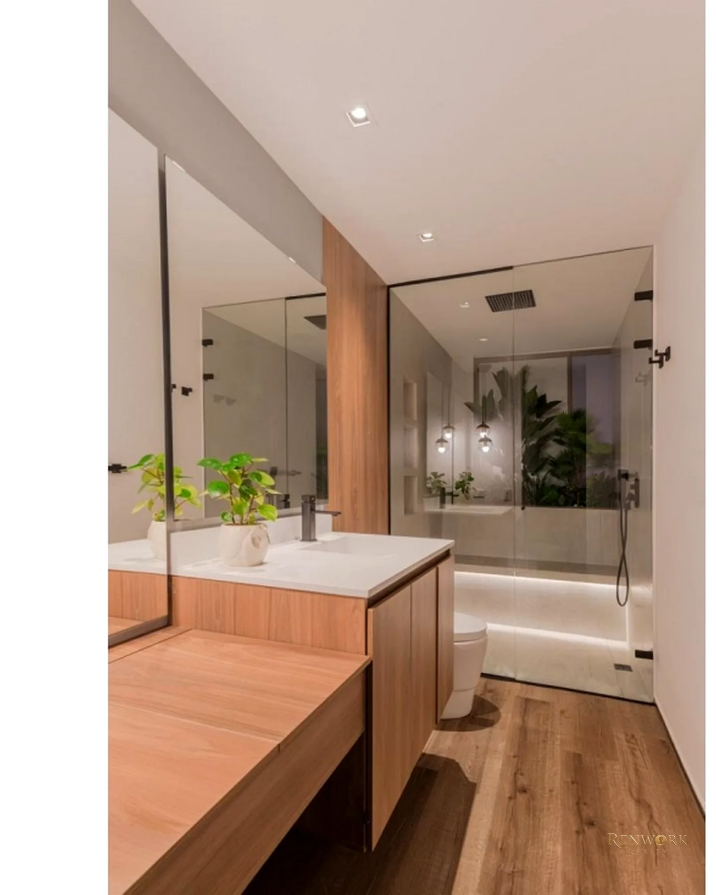 VENTA APARTAMENTO DUPLEX ALTOS DEL POBLADO MEDELLIN MLD · foto 16