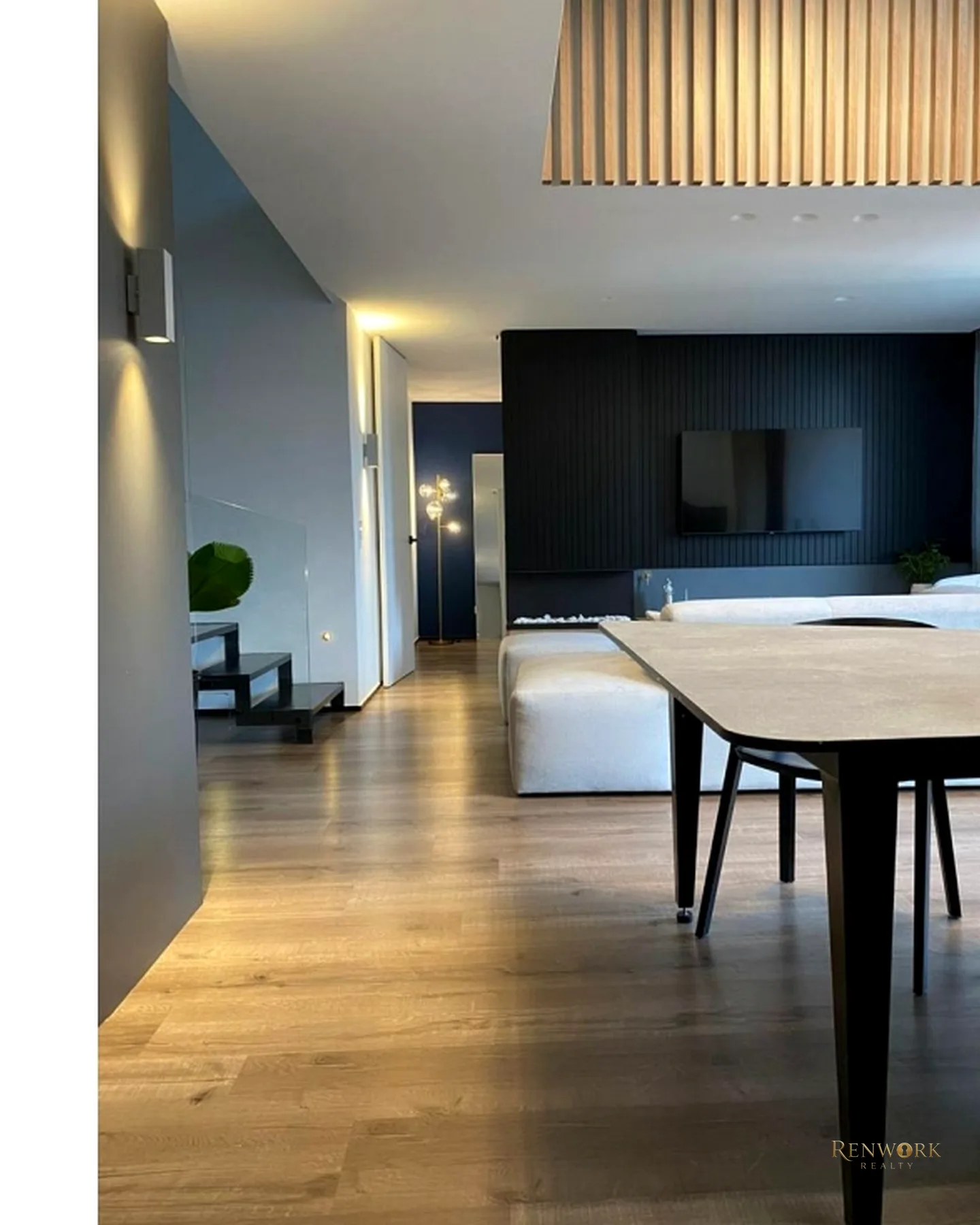 VENTA APARTAMENTO DUPLEX ALTOS DEL POBLADO MEDELLIN MLD · foto 7