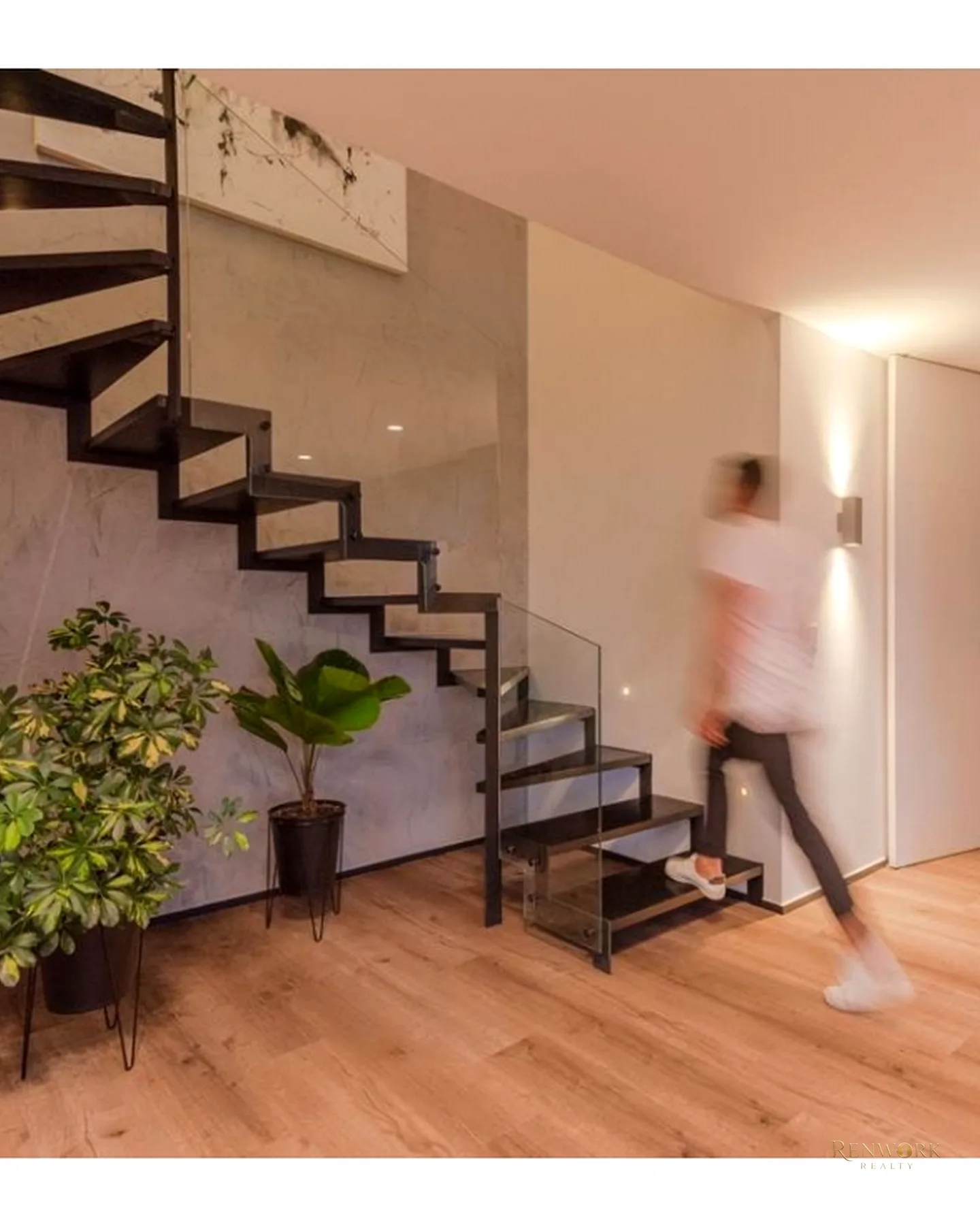 VENTA APARTAMENTO DUPLEX ALTOS DEL POBLADO MEDELLIN MLD · foto 10