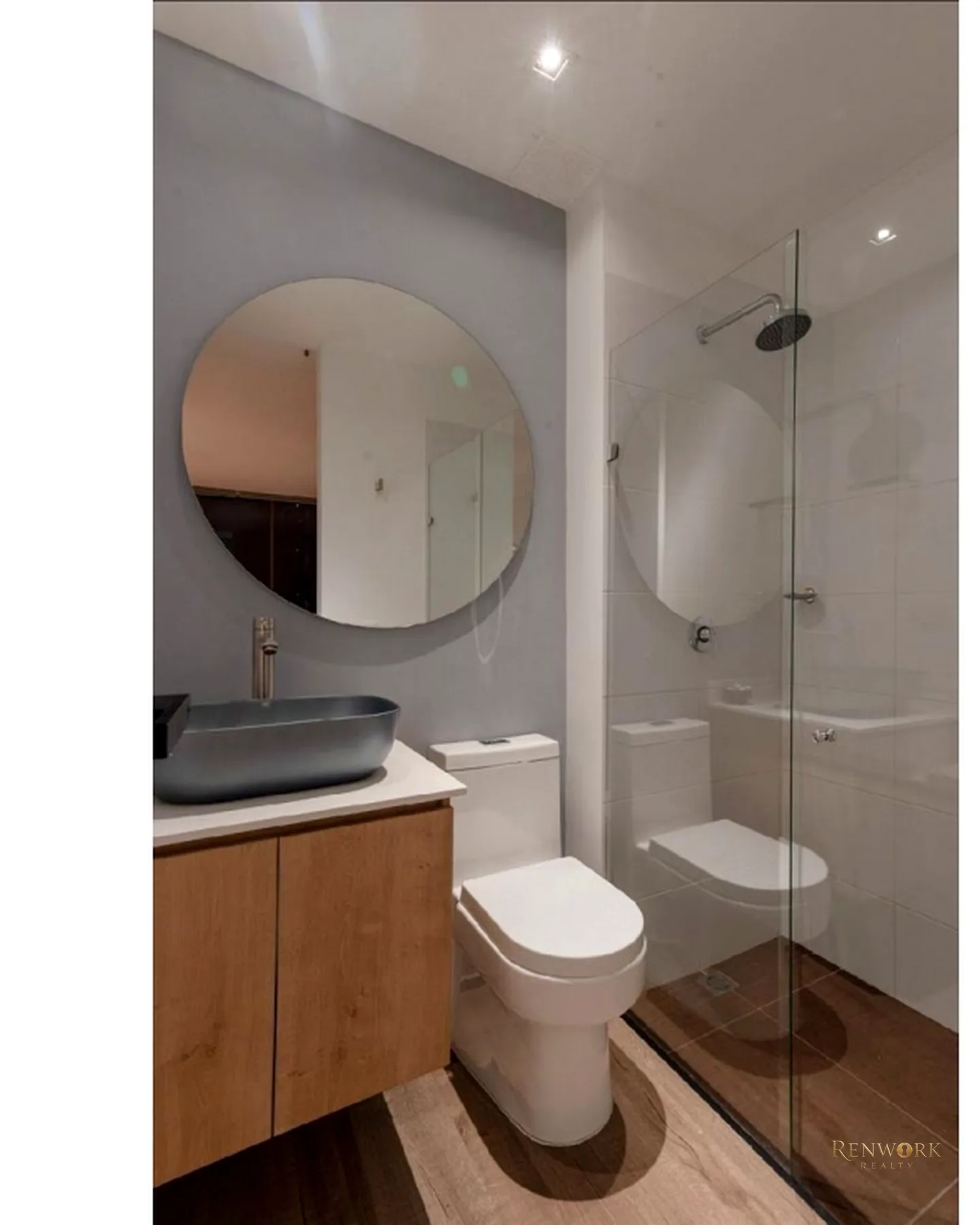 VENTA APARTAMENTO DUPLEX ALTOS DEL POBLADO MEDELLIN MLD · foto 15