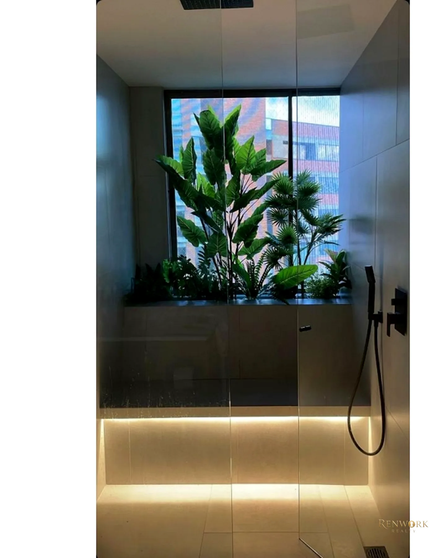 VENTA APARTAMENTO DUPLEX ALTOS DEL POBLADO MEDELLIN MLD · foto 21