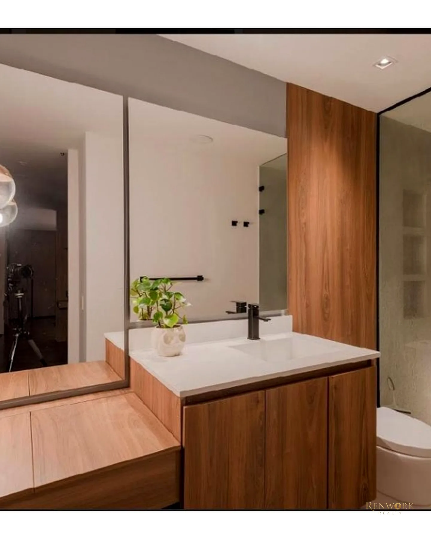 VENTA APARTAMENTO DUPLEX ALTOS DEL POBLADO MEDELLIN MLD · foto 20