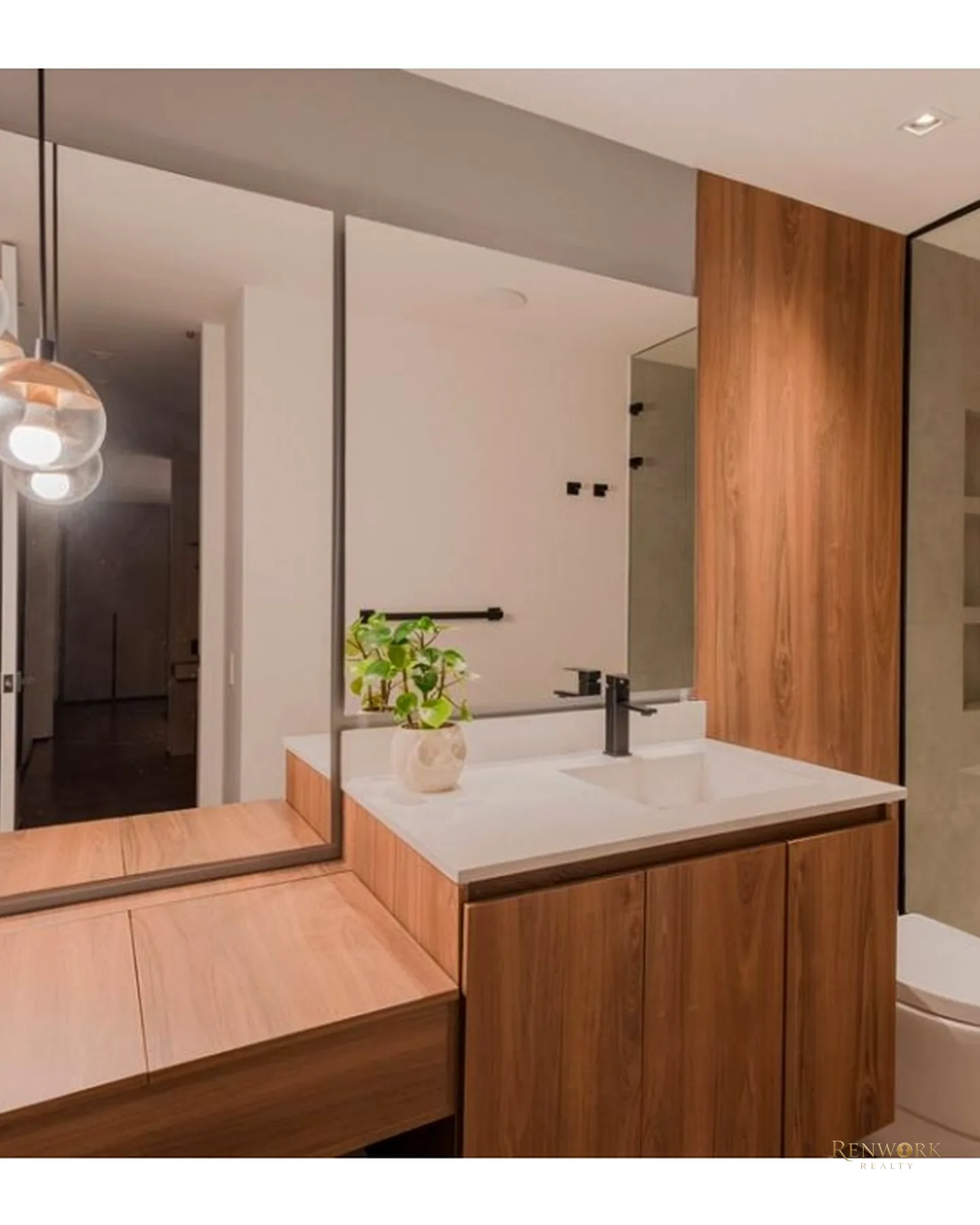 VENTA APARTAMENTO DUPLEX ALTOS DEL POBLADO MEDELLIN MLD · foto 18