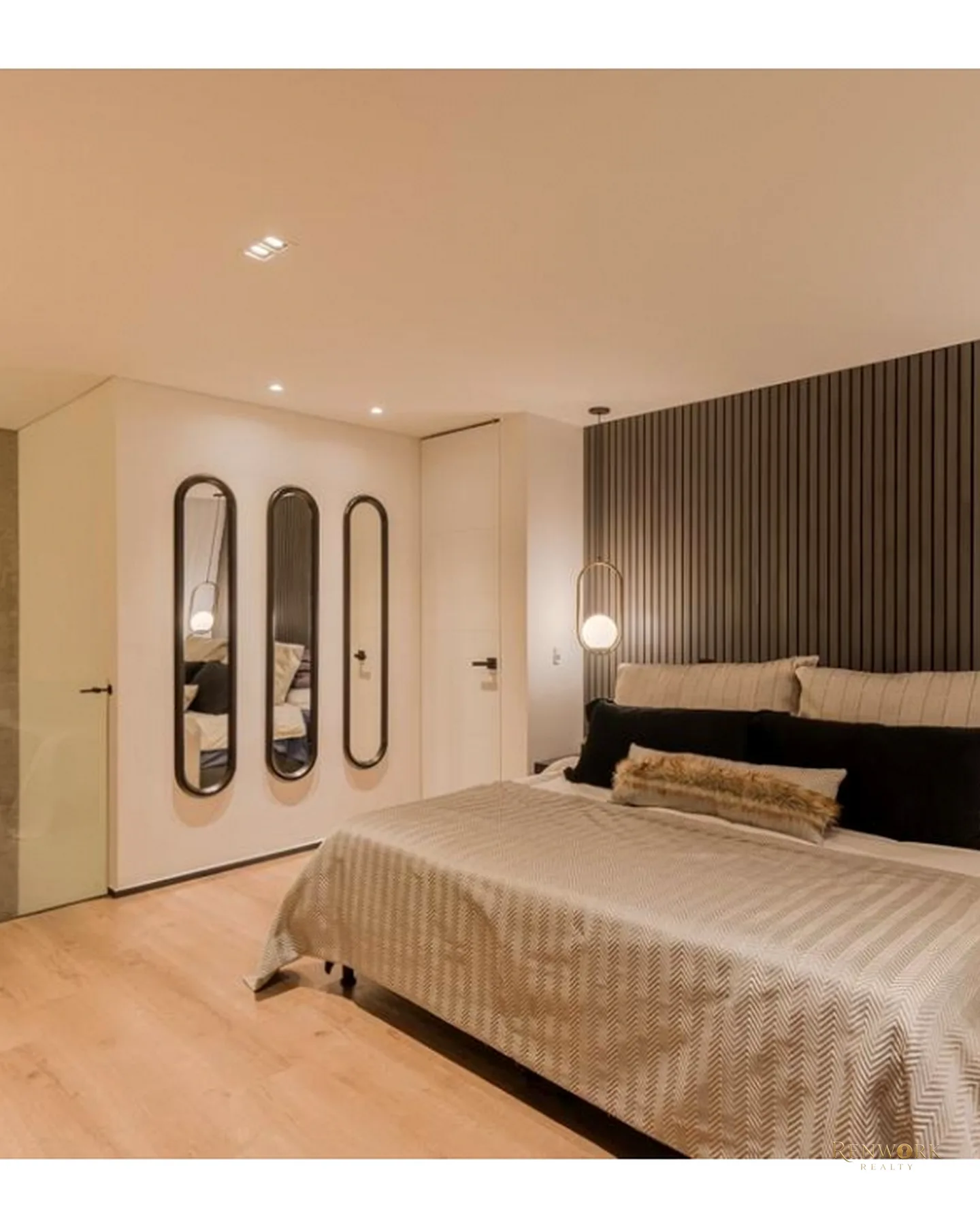 VENTA APARTAMENTO DUPLEX ALTOS DEL POBLADO MEDELLIN MLD · foto 12
