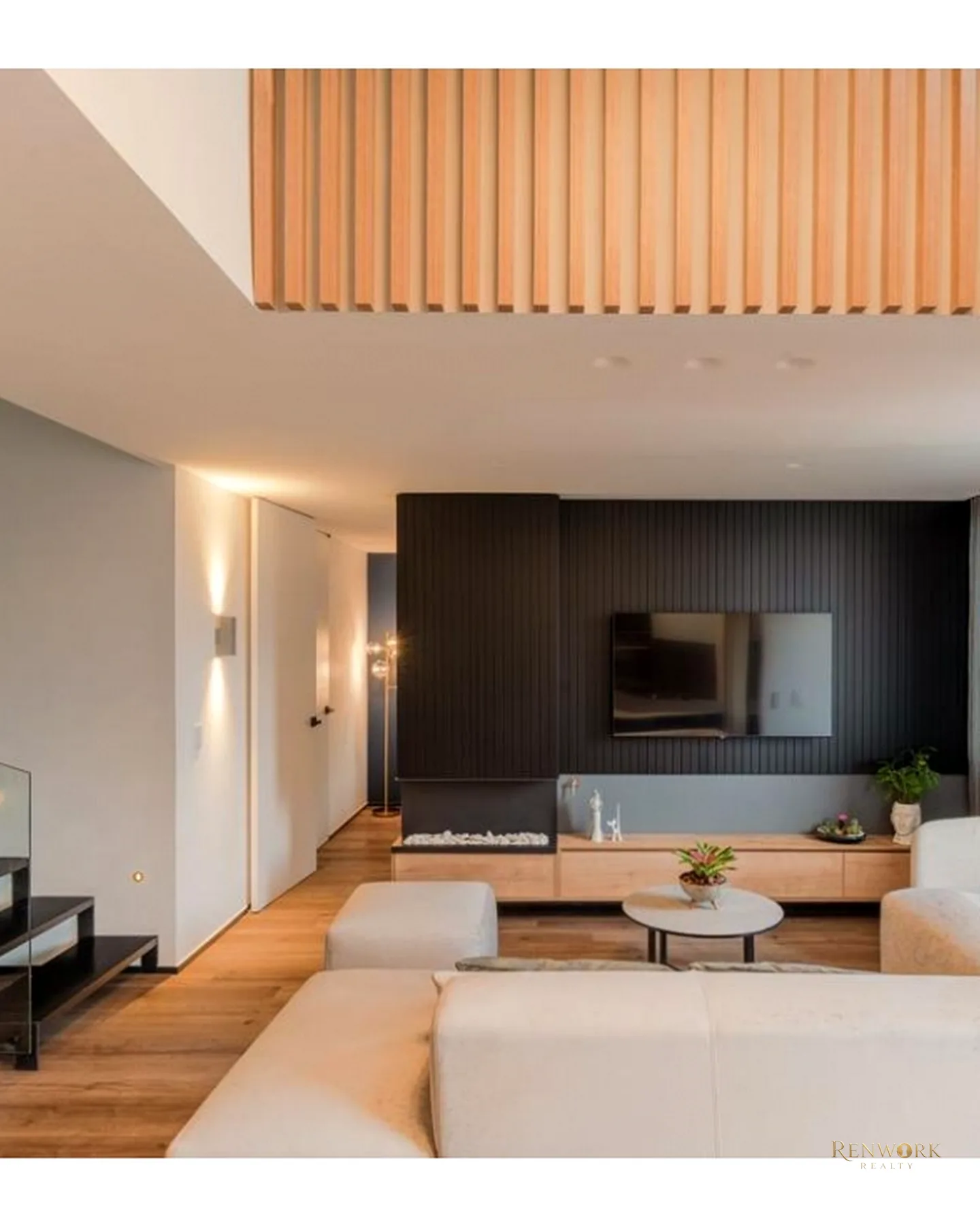 VENTA APARTAMENTO DUPLEX ALTOS DEL POBLADO MEDELLIN MLD · foto 3