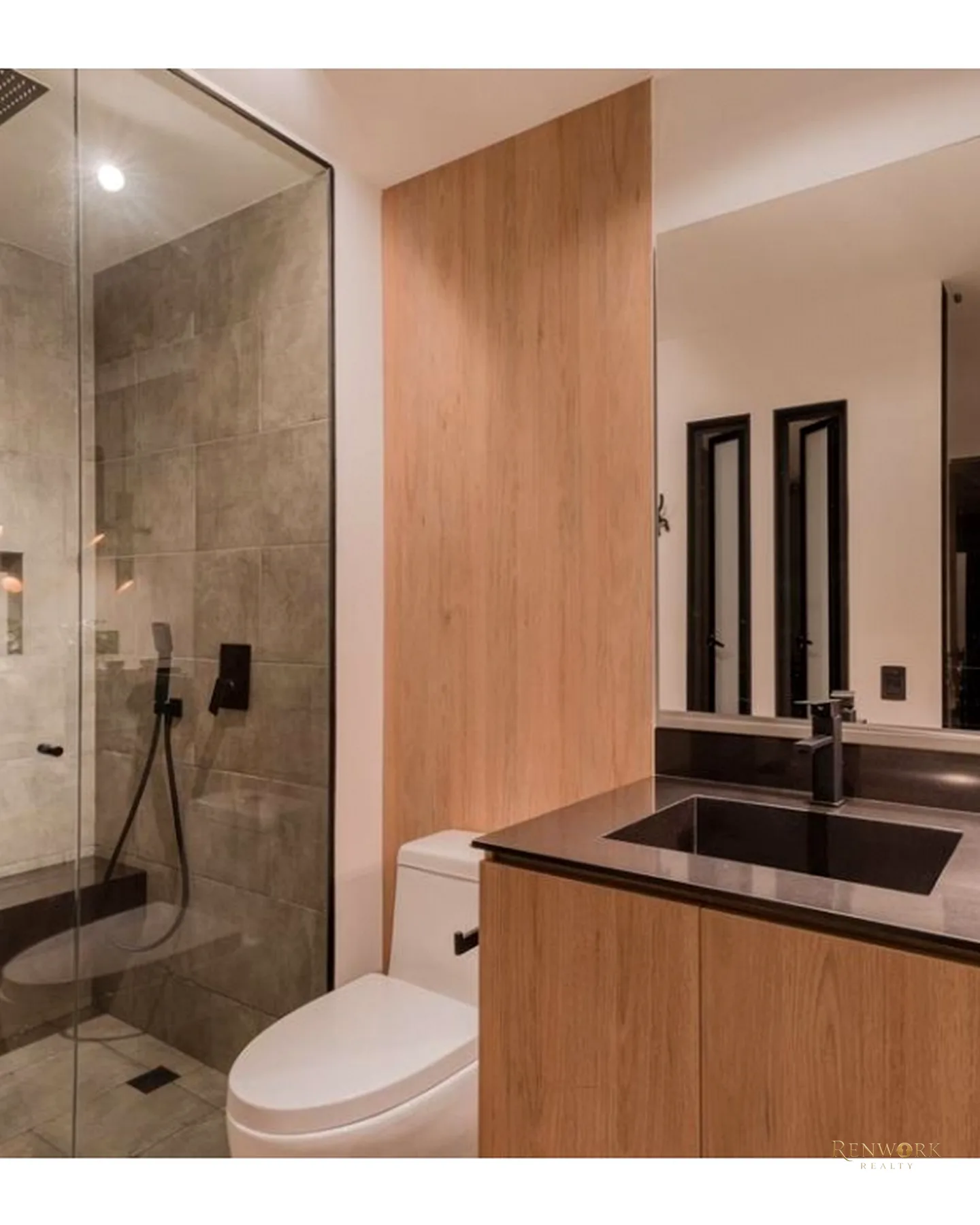 VENTA APARTAMENTO DUPLEX ALTOS DEL POBLADO MEDELLIN MLD · foto 17