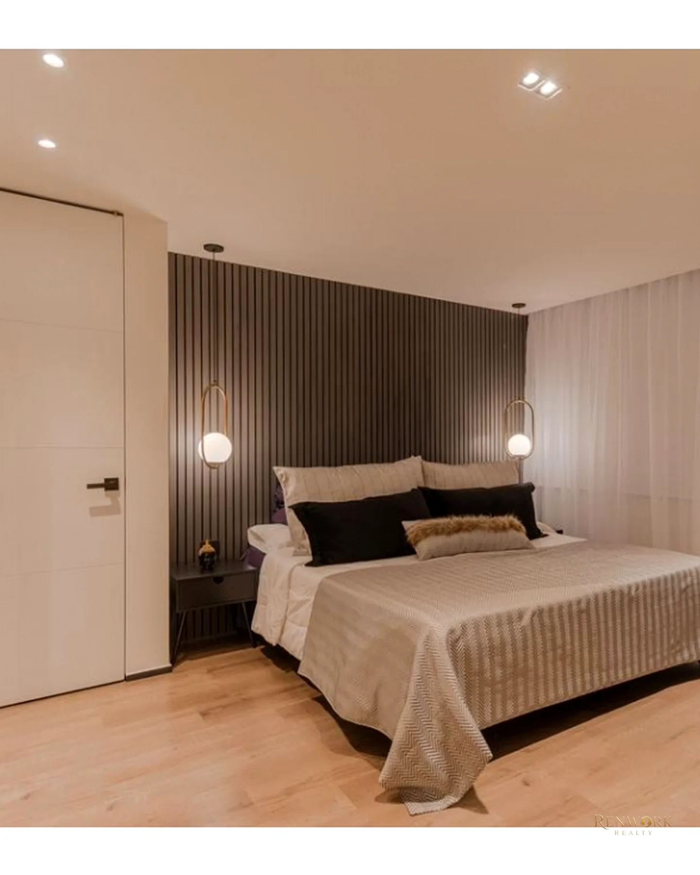 VENTA APARTAMENTO DUPLEX ALTOS DEL POBLADO MEDELLIN MLD · foto 11