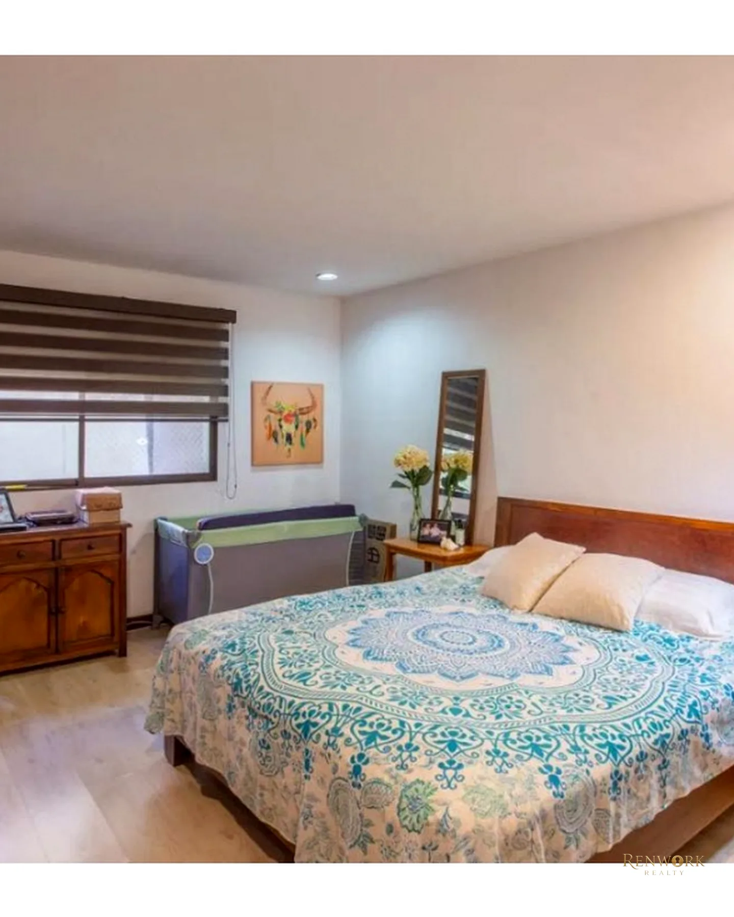 VENTA APARTAMENTO DUPLEX CERCA A LA CLÍNICA MEDELLÍN · foto 13