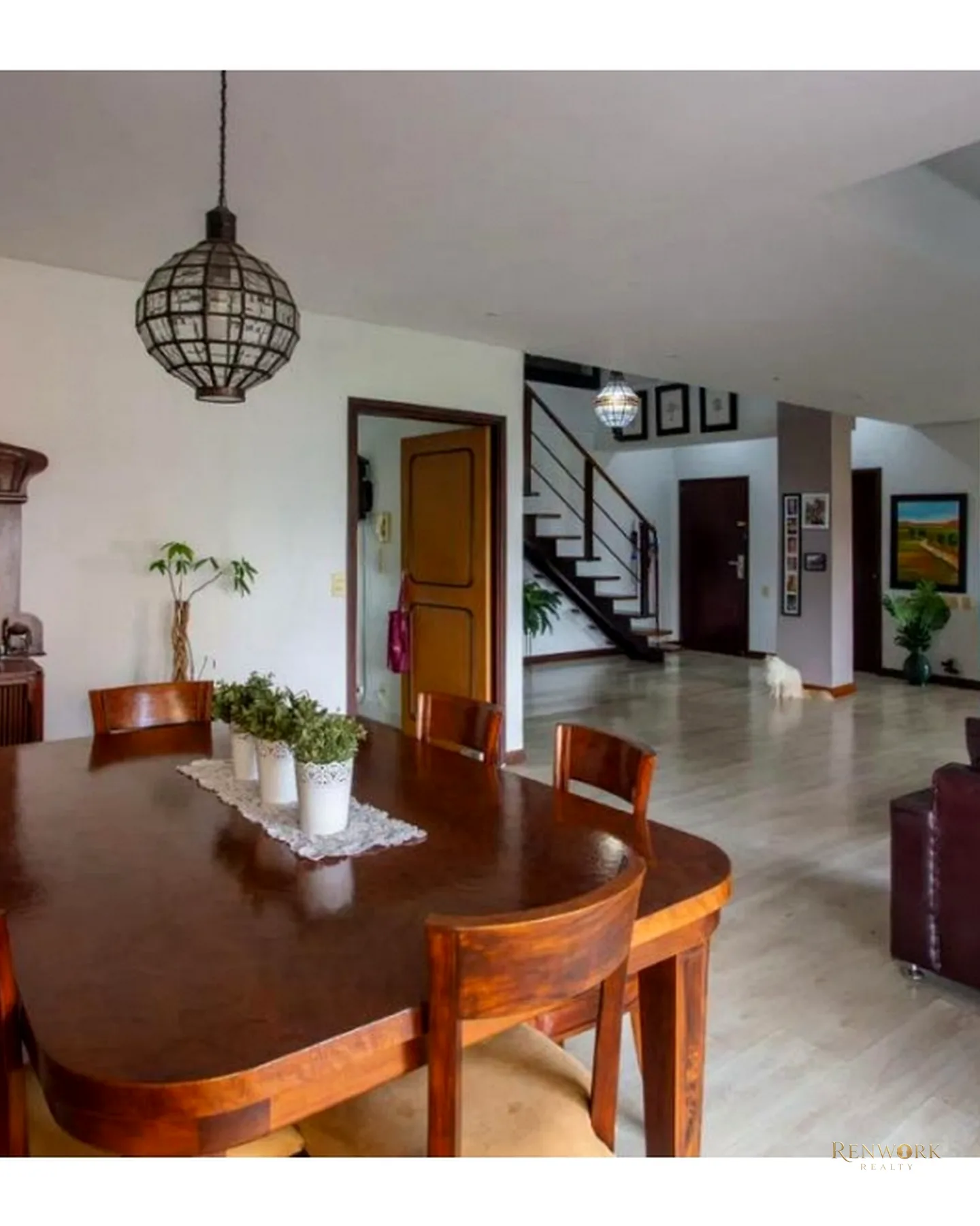 VENTA APARTAMENTO DUPLEX CERCA A LA CLÍNICA MEDELLÍN · foto 6