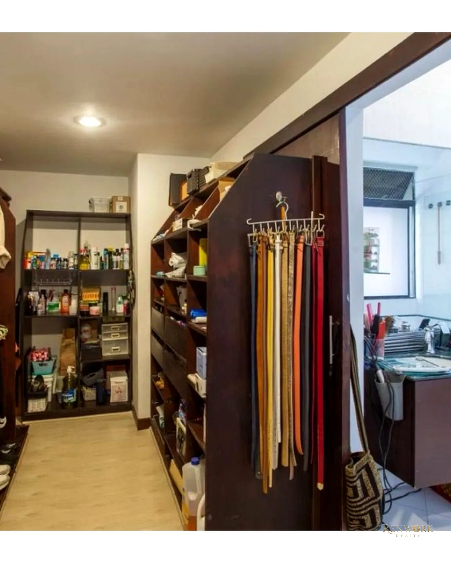 VENTA APARTAMENTO DUPLEX CERCA A LA CLÍNICA MEDELLÍN · foto 15